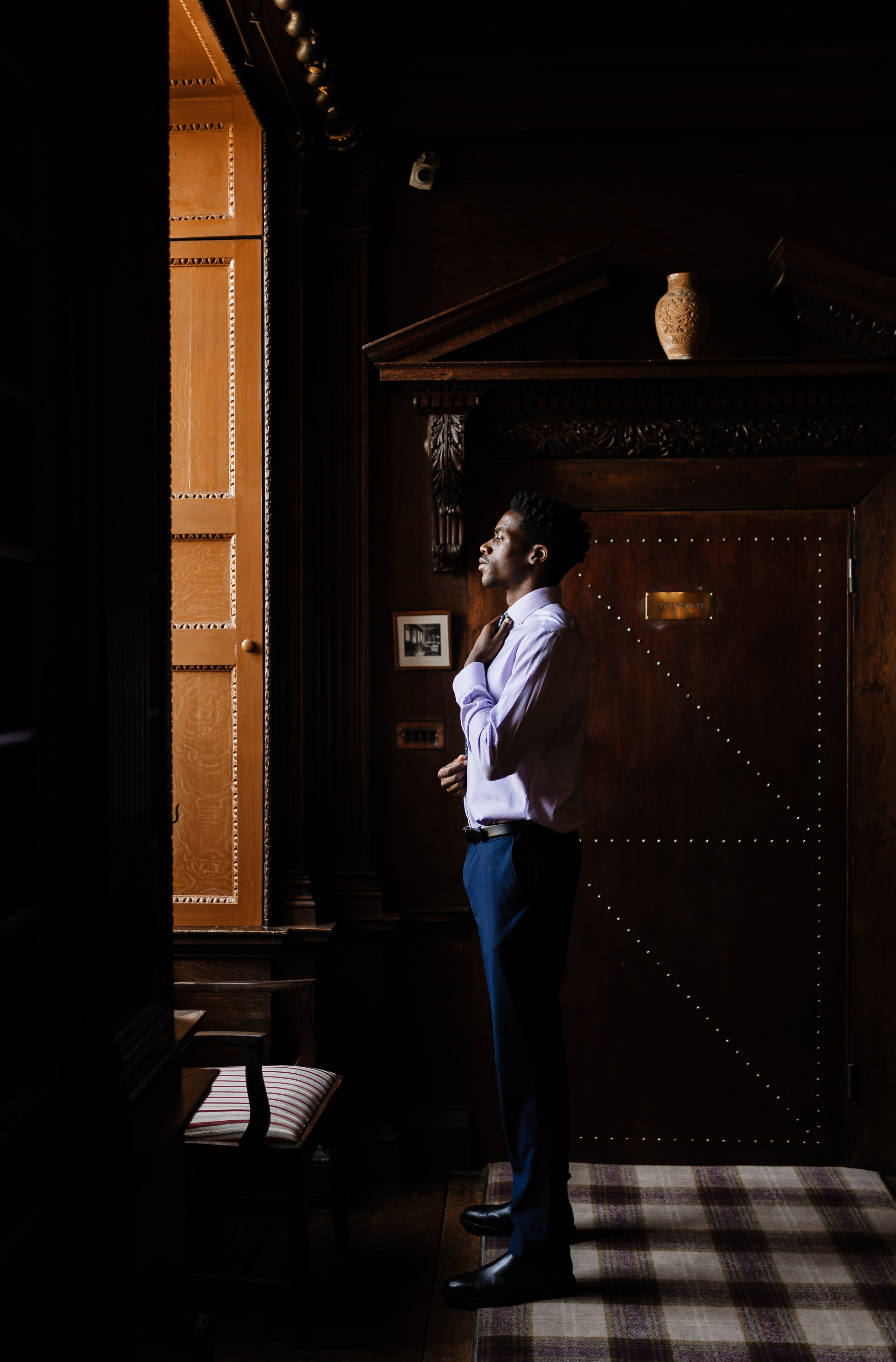 Regal Romance | Editorial Photoshoot at Gosfield Hall, London Estat. YES I DO PRODUCTION — Wedding photography&videography