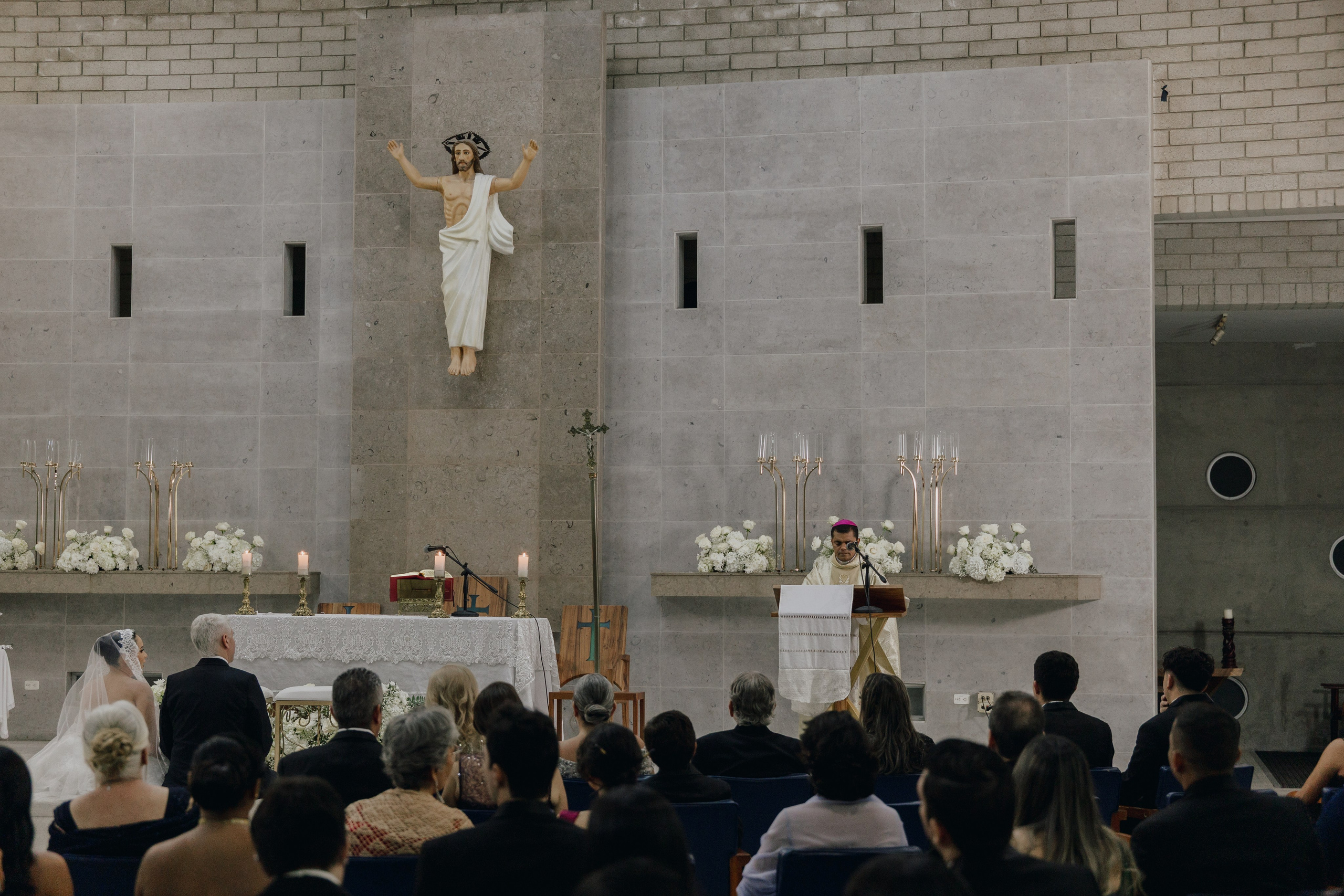 MAVI & SEBASTIAN. UNTERCIO BODAS