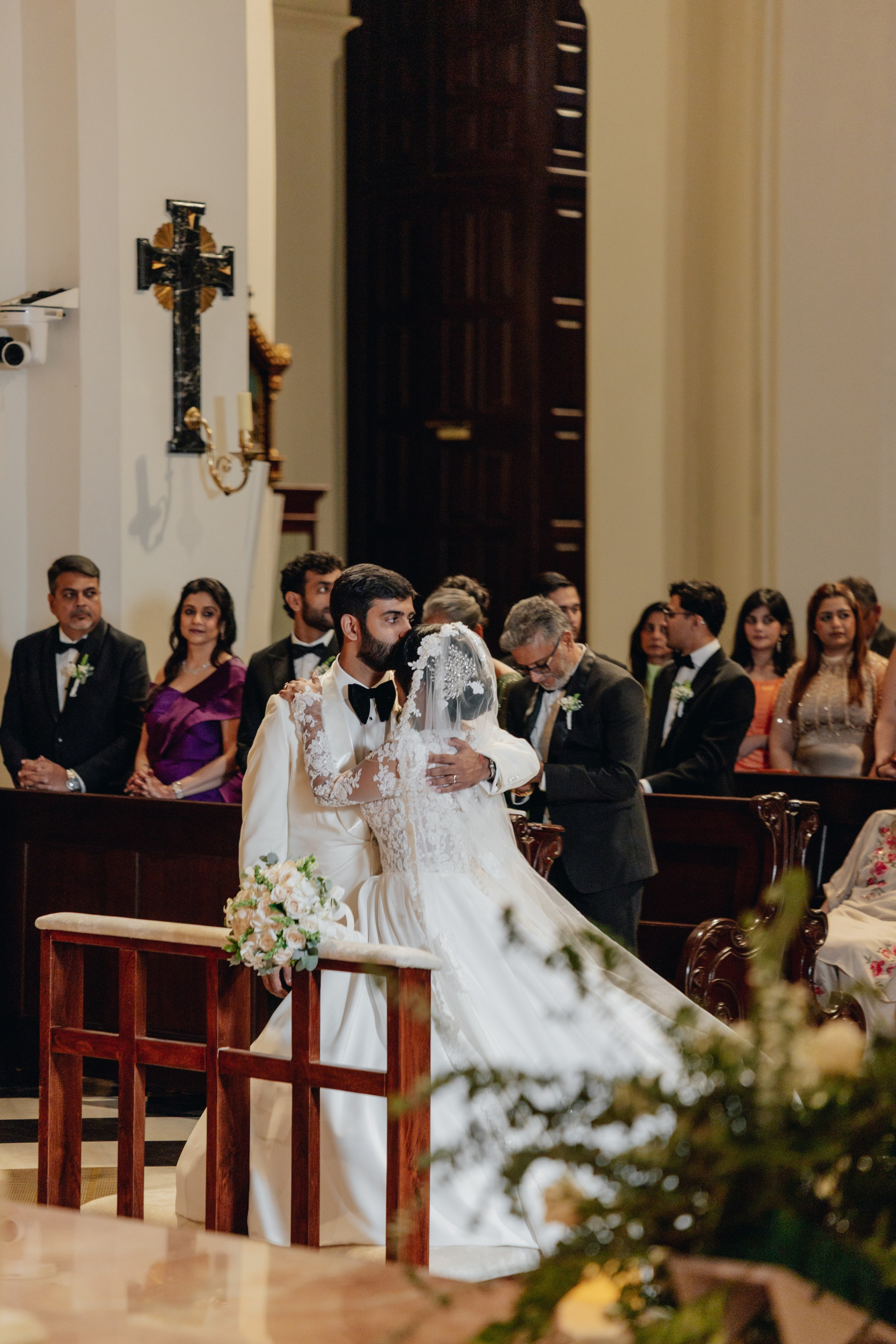 SOFIANA & MANISH. UNTERCIO BODAS | Fotografía de Bodas en Cartagena, Colombia y Destinos Internacionales