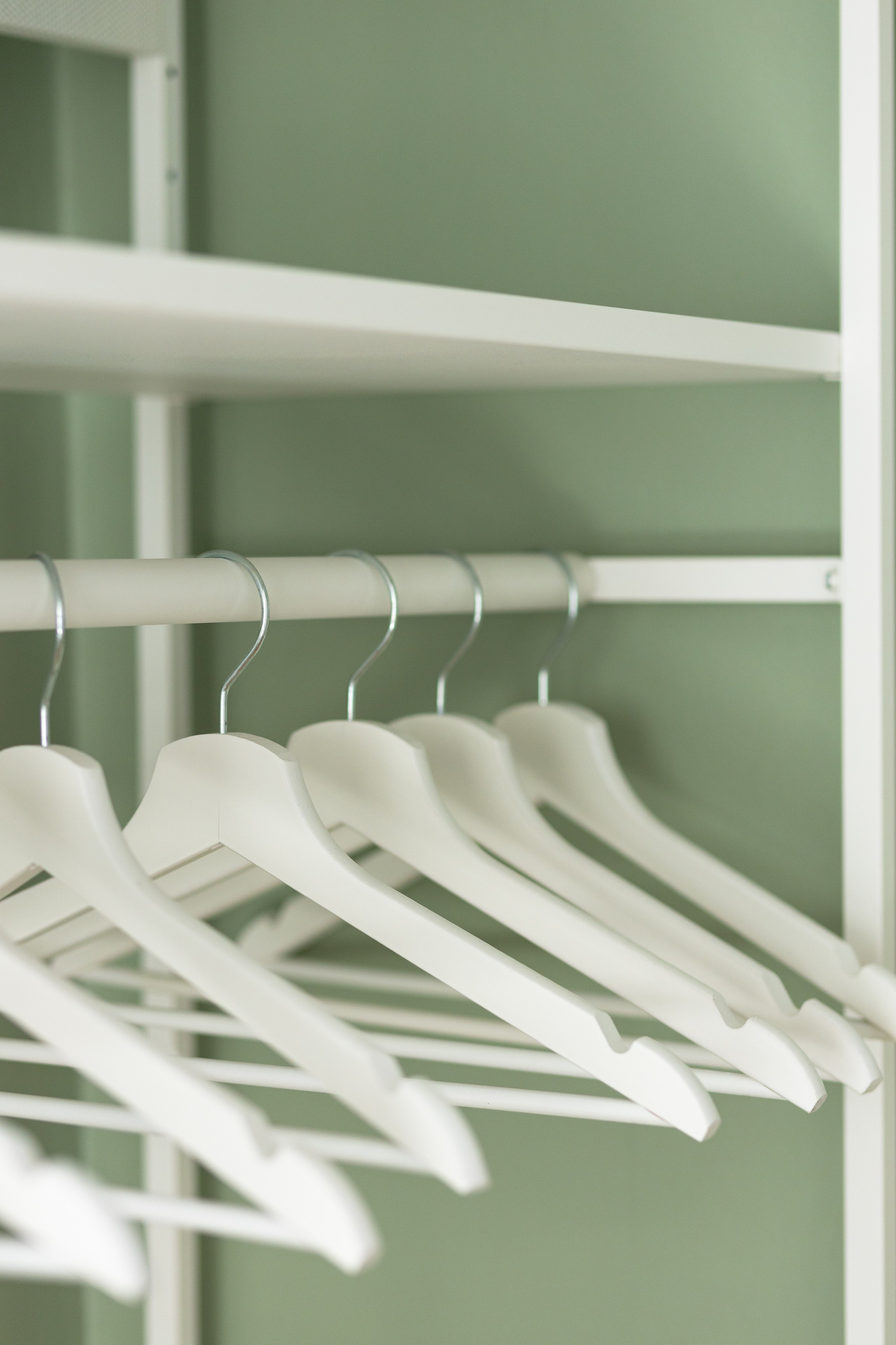 Apartament Upstairs 4