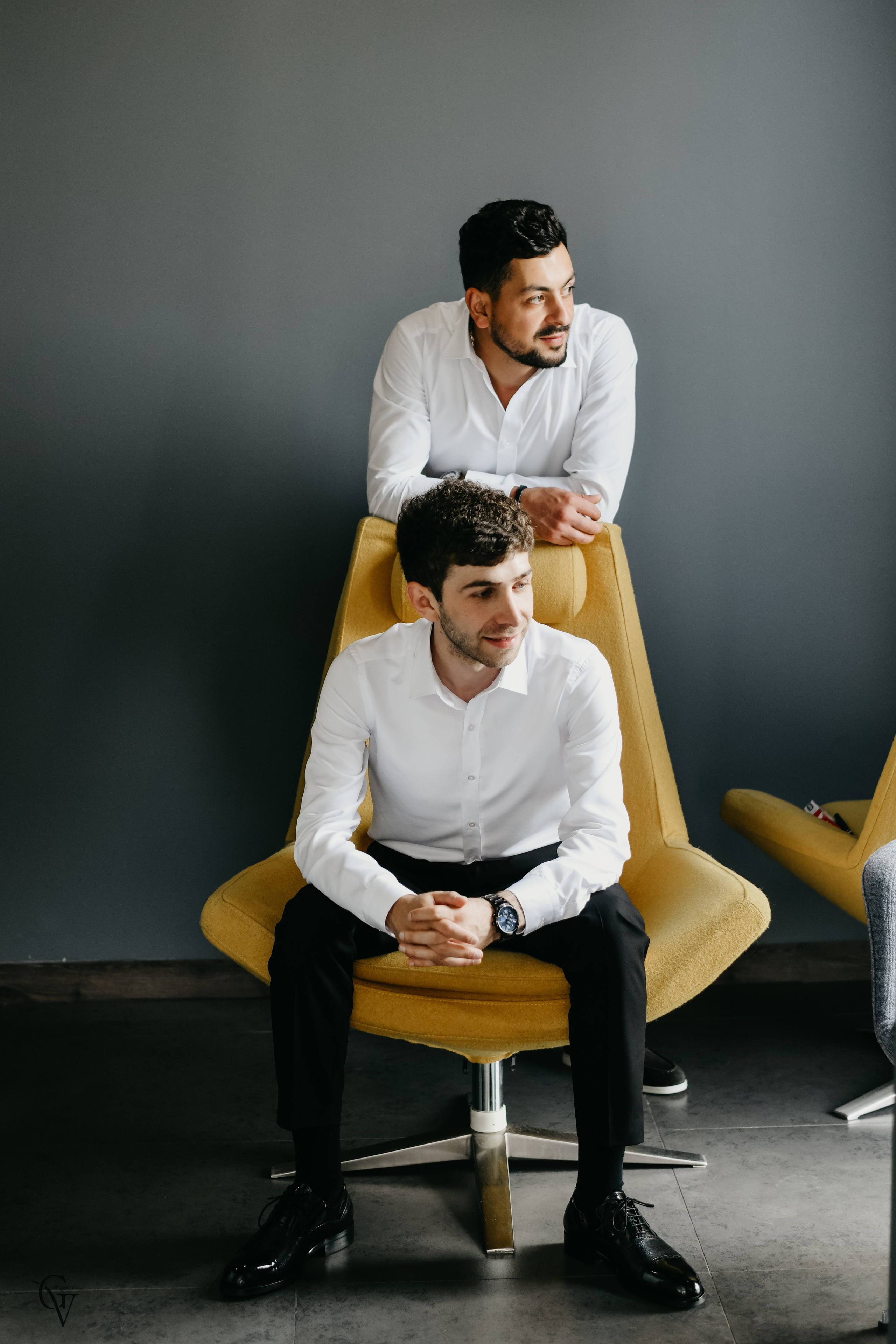 Wedding Photoshoot in Yerevan. Свадебные фото и видео сьемки в Армении и во всем мире!!! Фотогаф в Ереване!!!