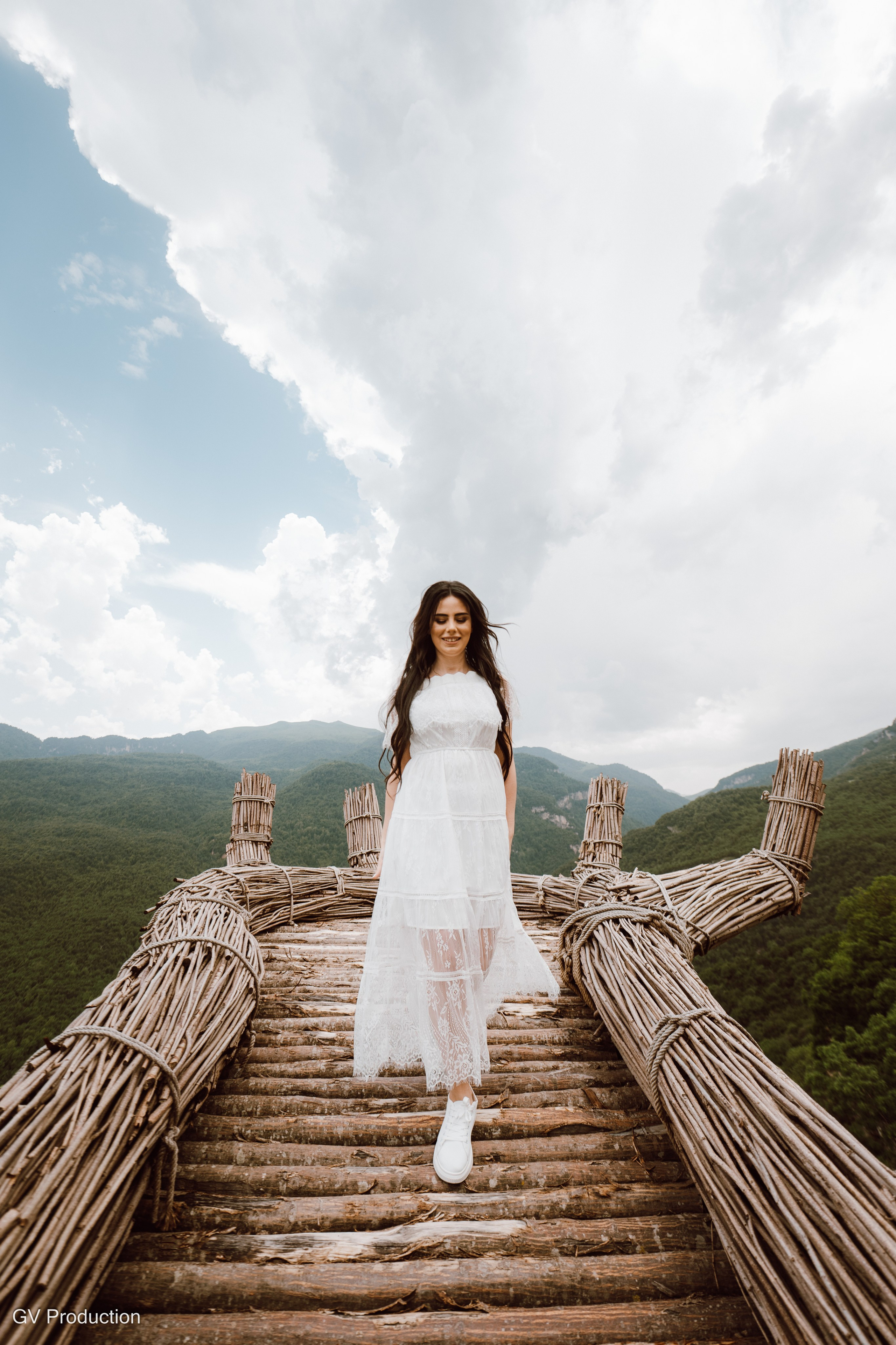 Ashot & Ruzanna. Wedding photos and video shooting in Armenia and all over the world!!! Photographer in Yerevan