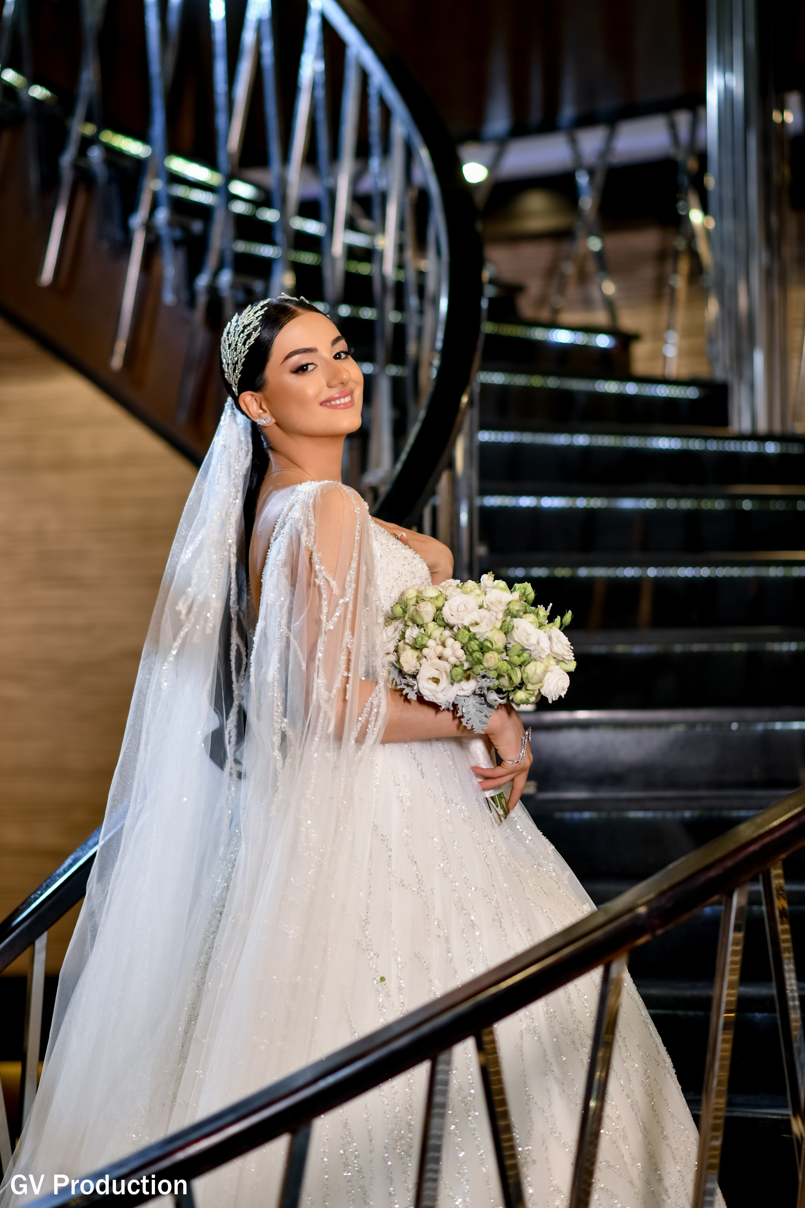 Art & Ani Wedding. Wedding photos and video shooting in Armenia and all over the world!!! Photographer in Yerevan