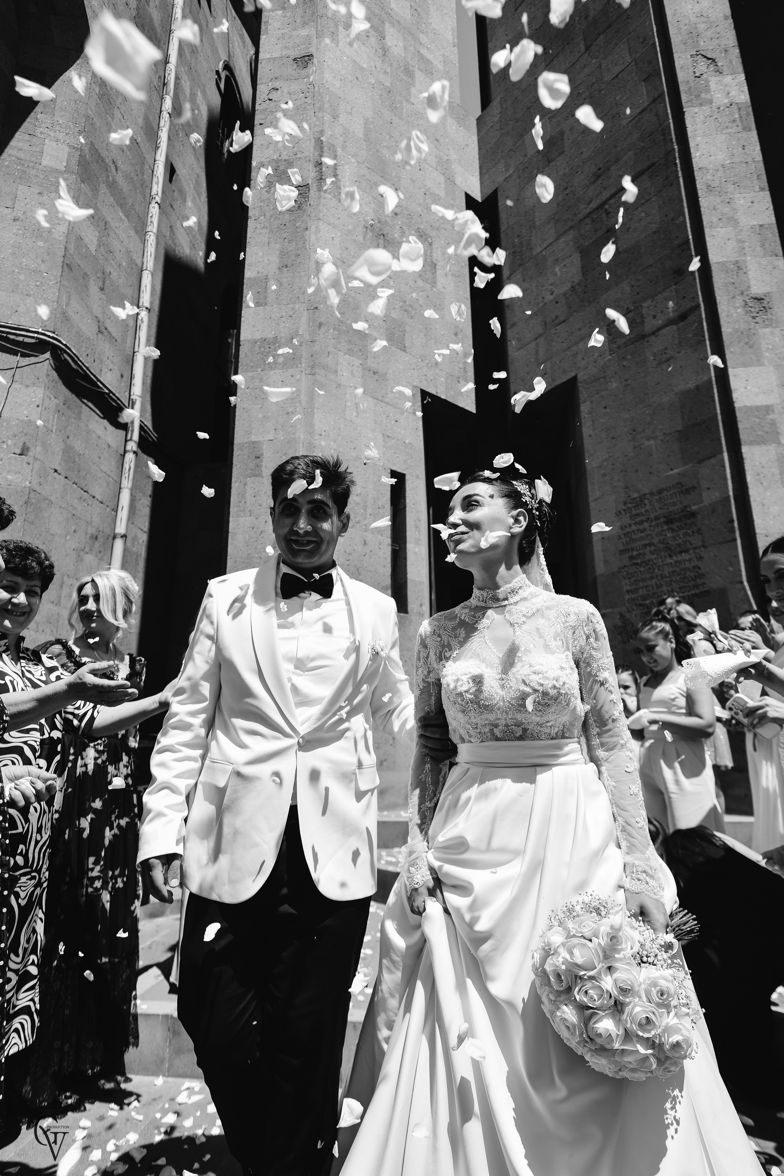 Armen & Milen. Wedding photos and video shooting in Armenia and all over the world!!! Photographer in Yerevan