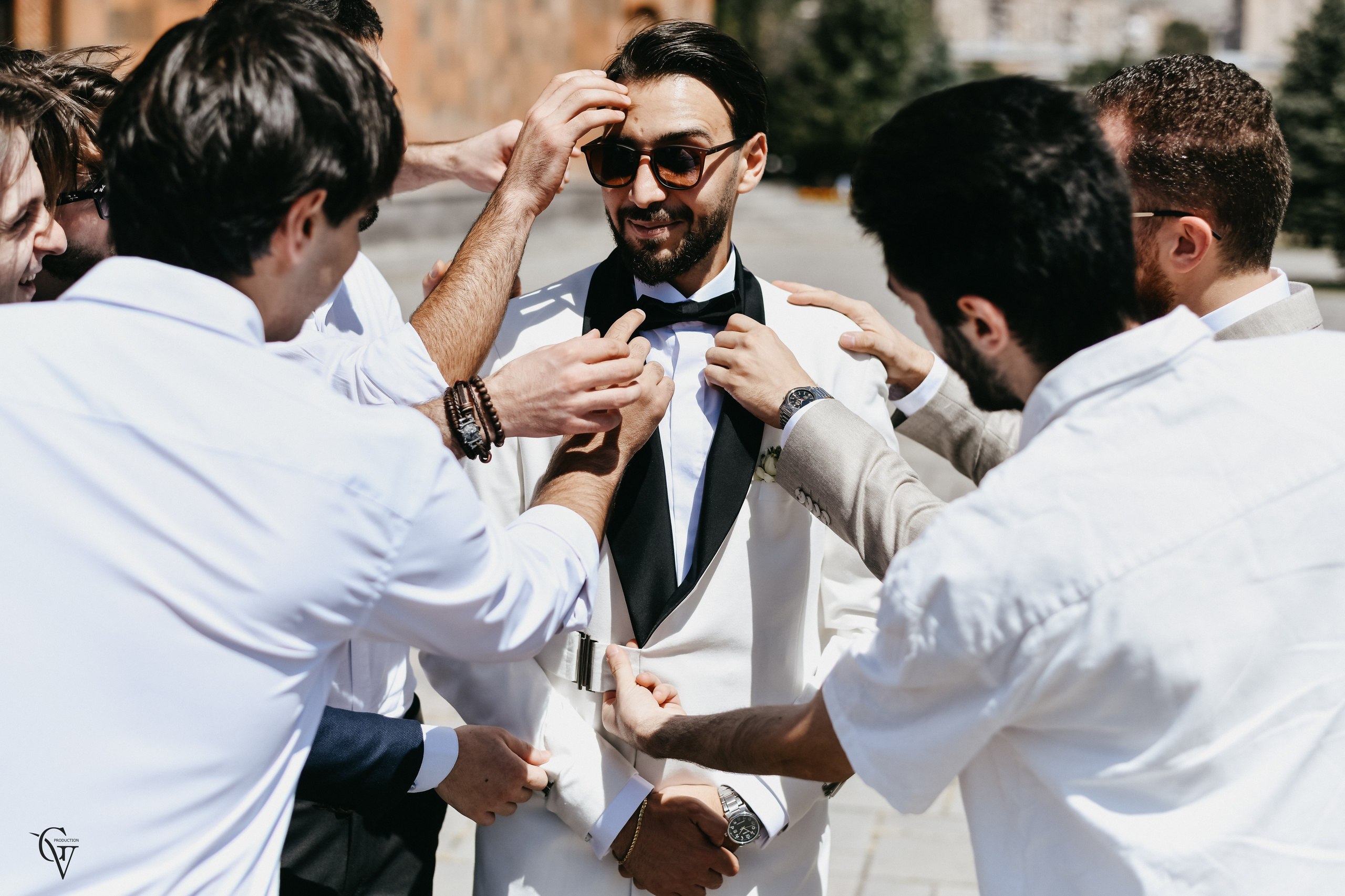 Arthur & Elen (wedding in Armenia). Wedding photos and video shooting in Armenia and all over the world!!! Photographer in Yerevan