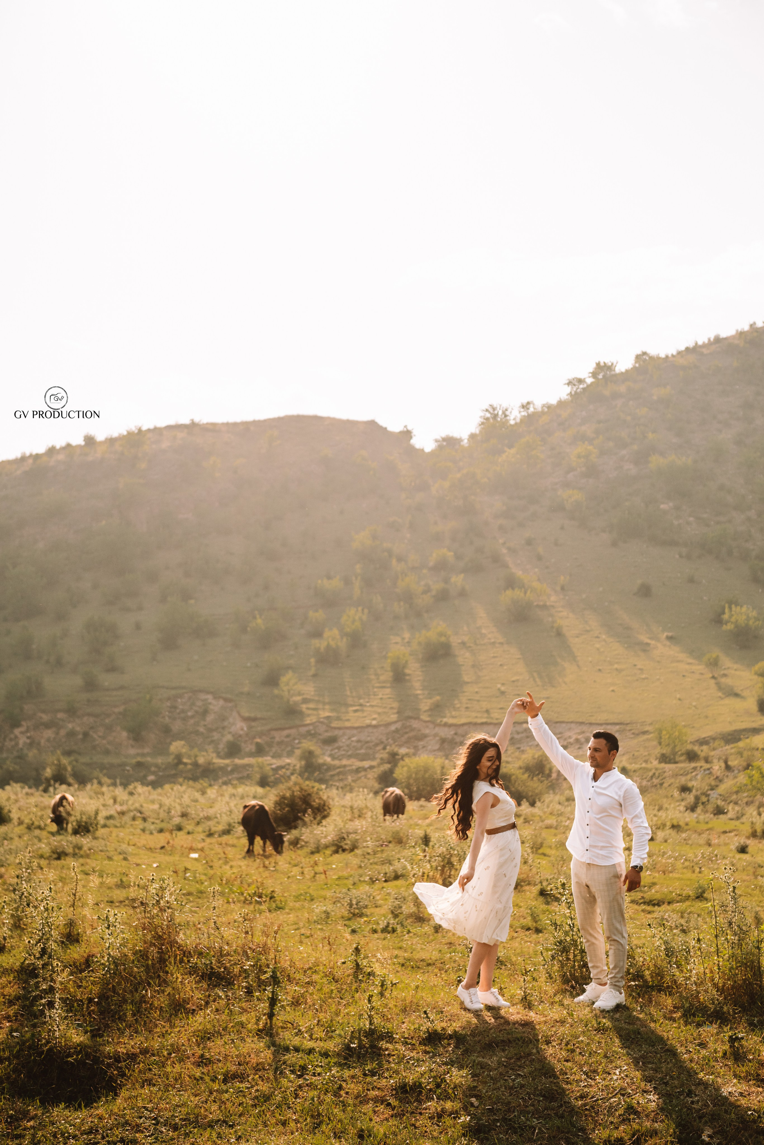 Artak & Anna Love Story. Свадебные фото и видео сьемки в Армении и во всем мире!!! Фотогаф в Ереване!!!