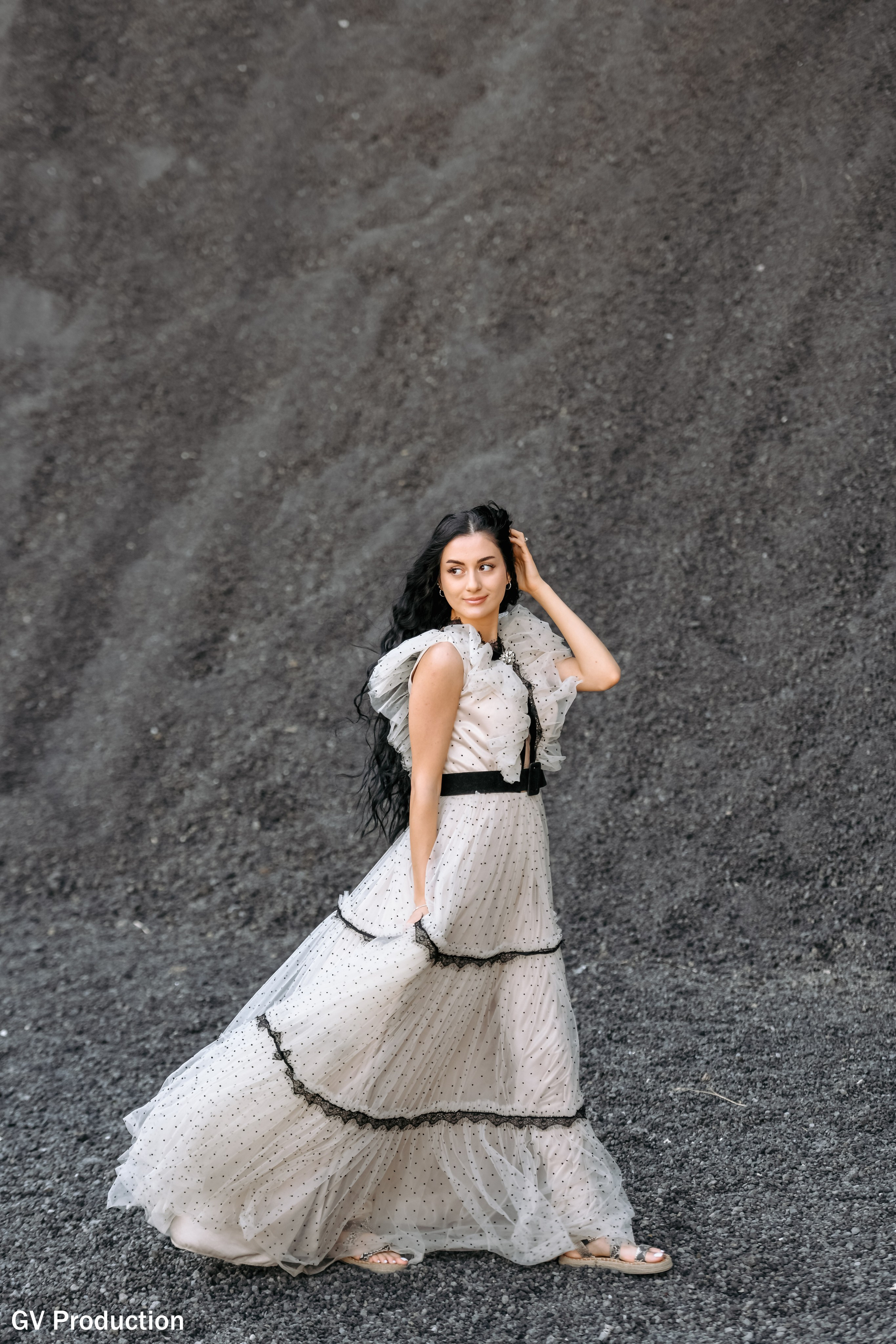 Art& Ani (Pre Wedding). Wedding photos and video shooting in Armenia and all over the world!!! Photographer in Yerevan