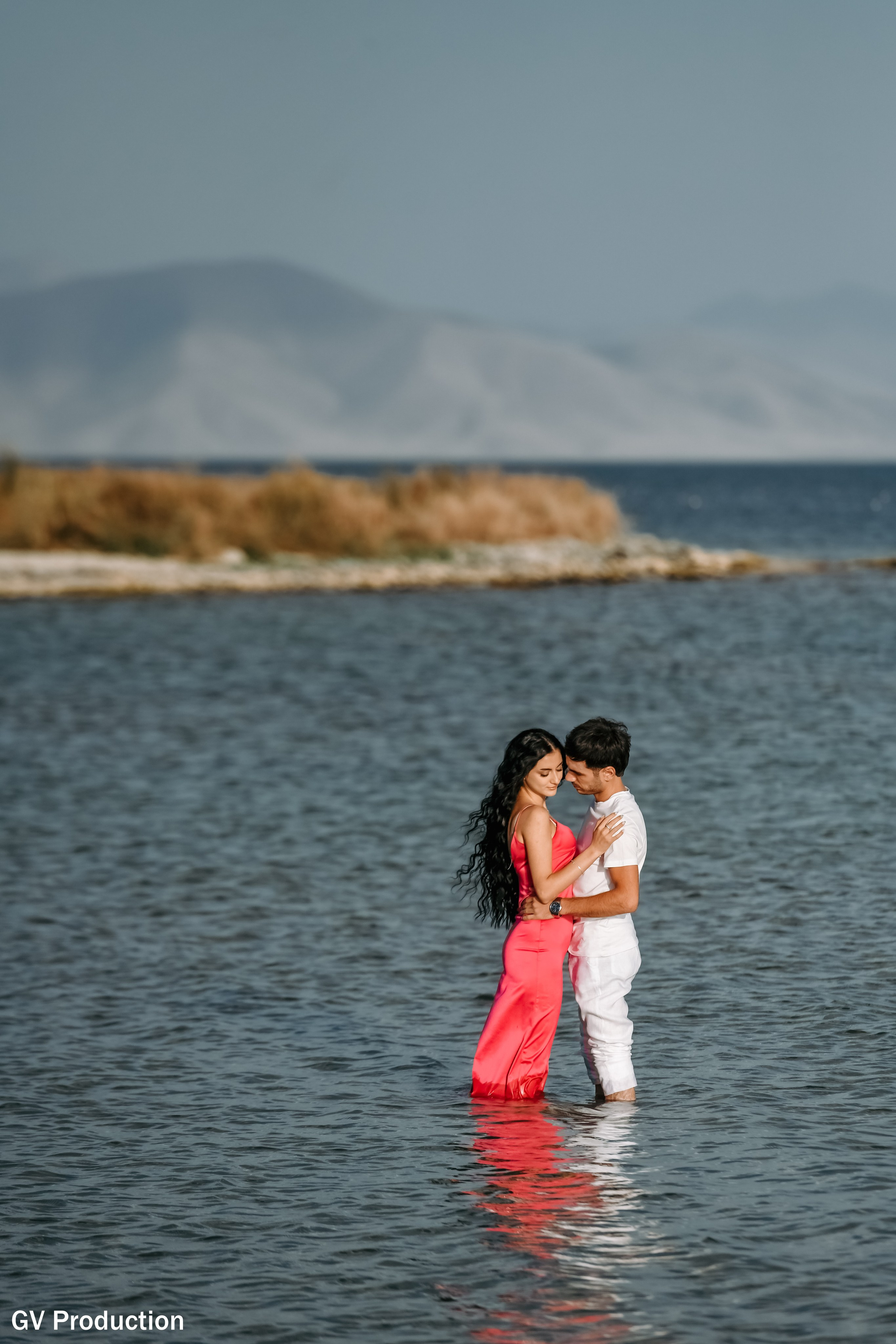 Art& Ani (Pre Wedding). Wedding photos and video shooting in Armenia and all over the world!!! Photographer in Yerevan