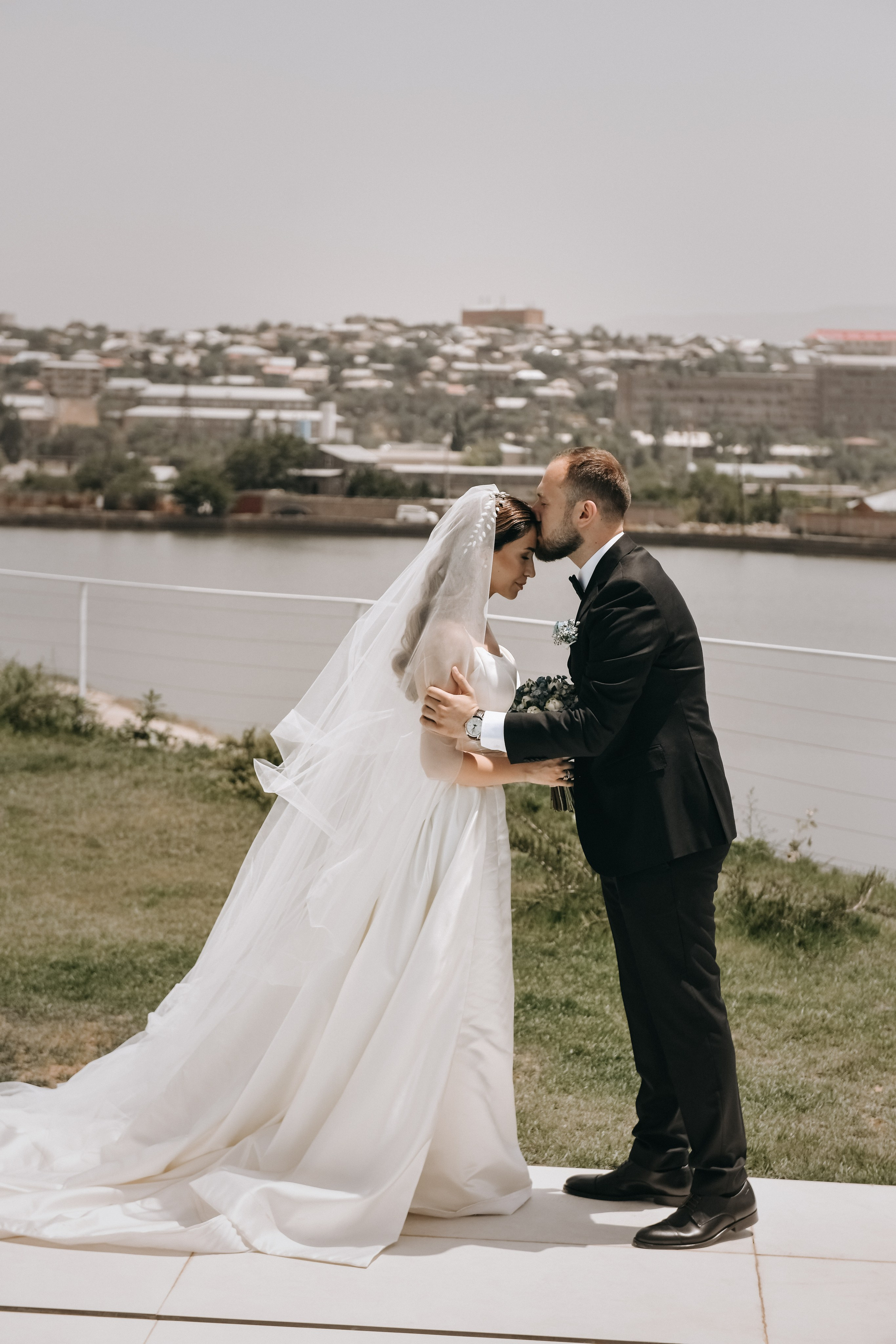 Armenian Wedding by GV Production. Wedding photos and video shooting in Armenia and all over the world!!! Photographer in Yerevan