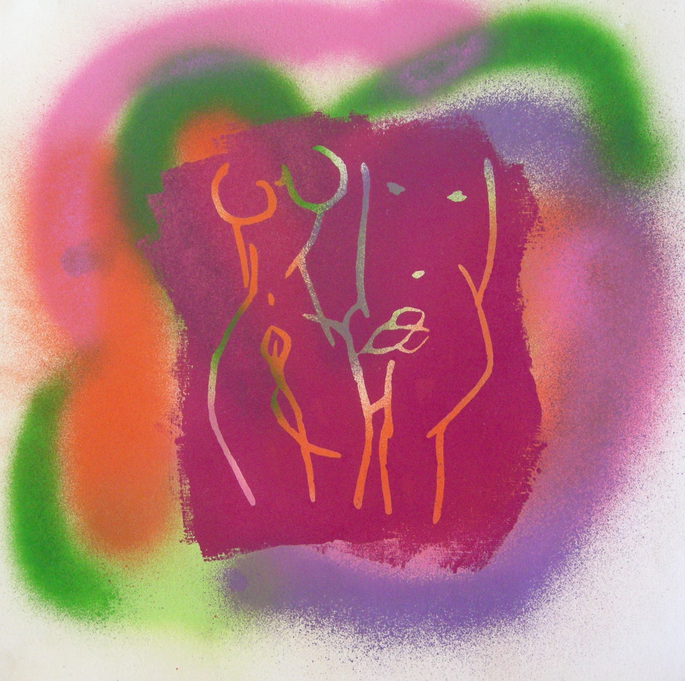 Akt 2025 - 30x30