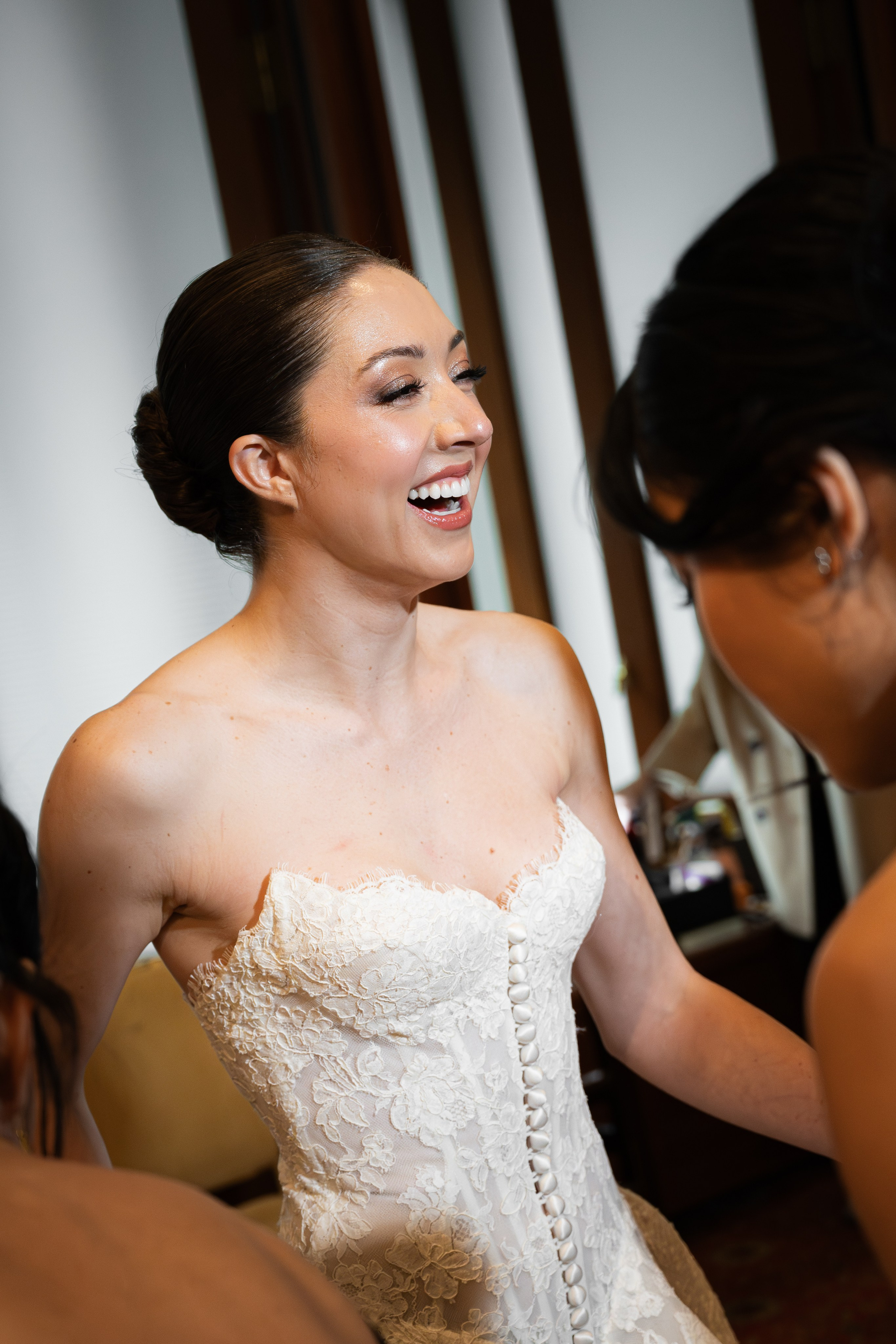 Weddings. Secret Proposals • Micro Weddings • Elopements • Parties in NYC, NJ, CT
