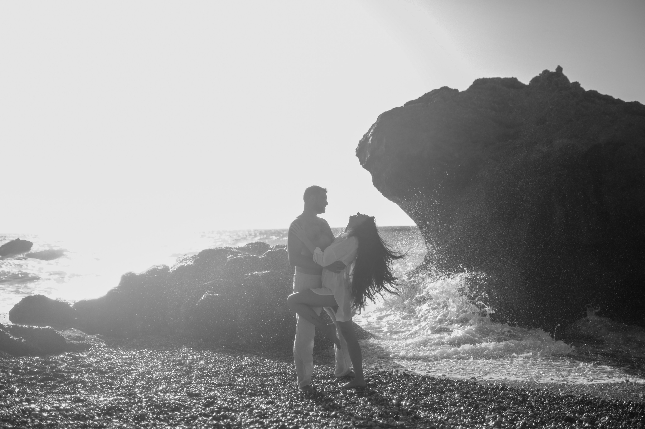 Love Story Photoshoot Rhodes. Photographer in Rhodes Island