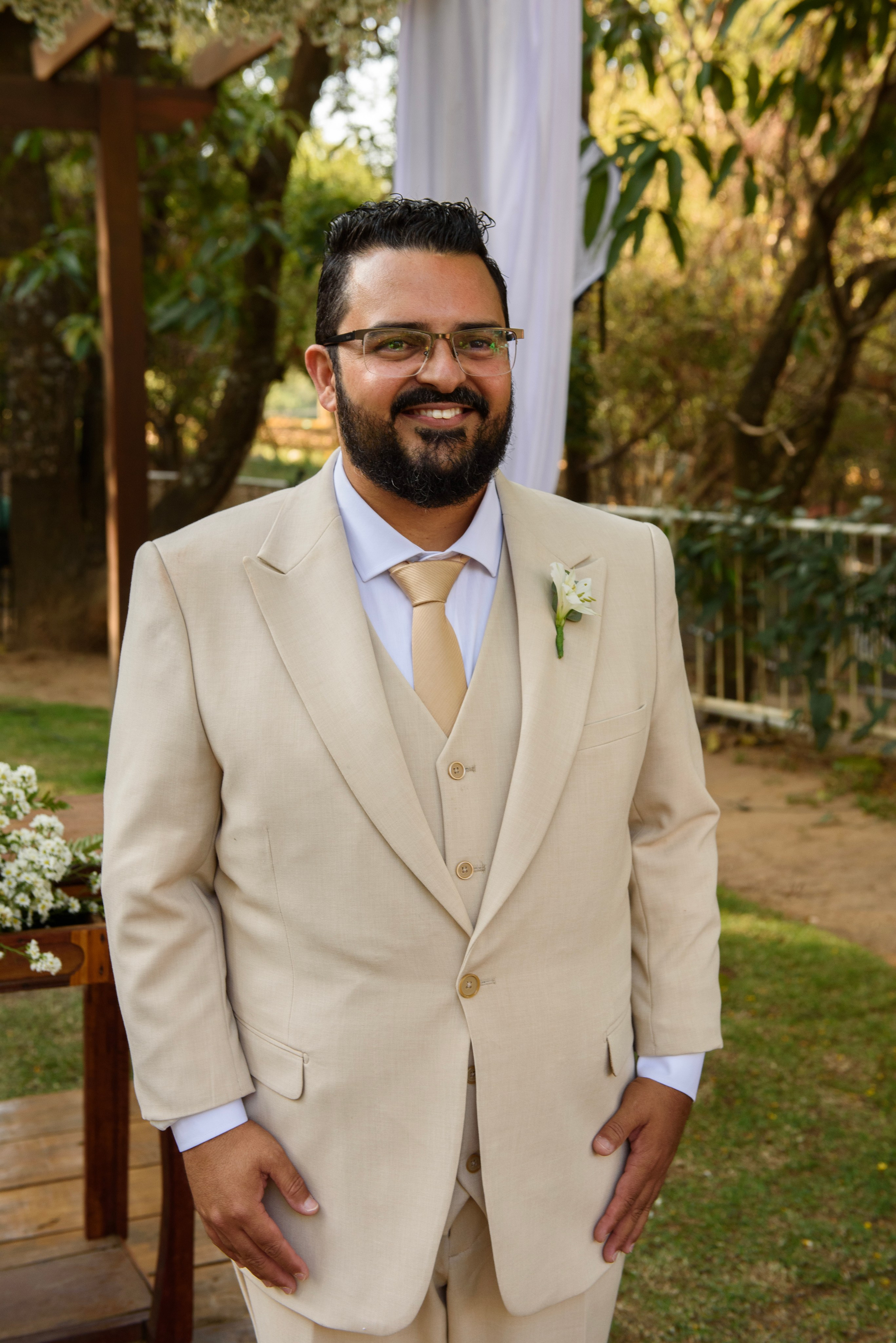 GRAZIELA E DIEGO. Fotógrafo de Casamento em Belo Horizonte | Emerson Garbini