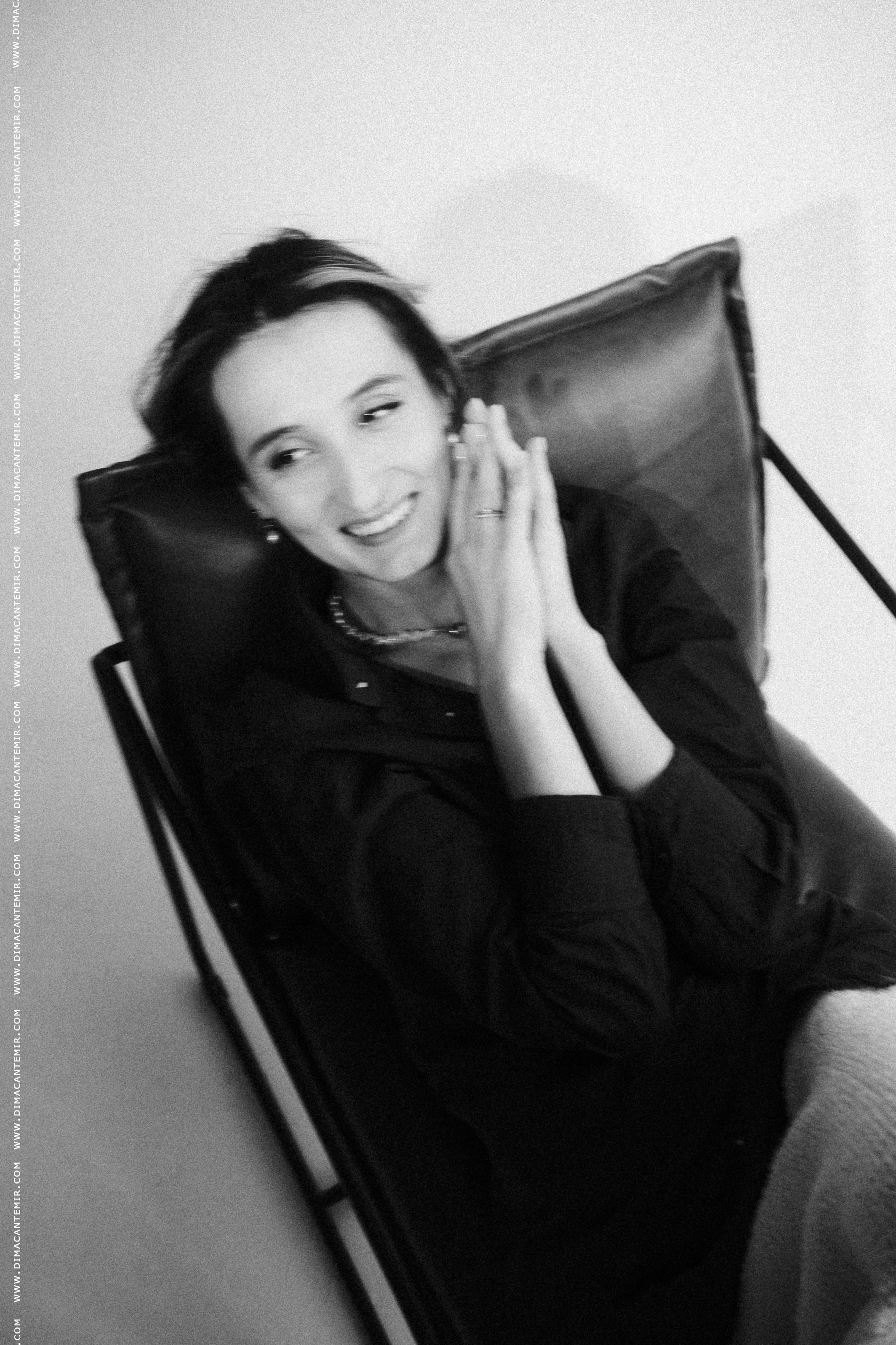 VIZITIU FAMILY. Свадебный фотограф Молдова Кишинёв