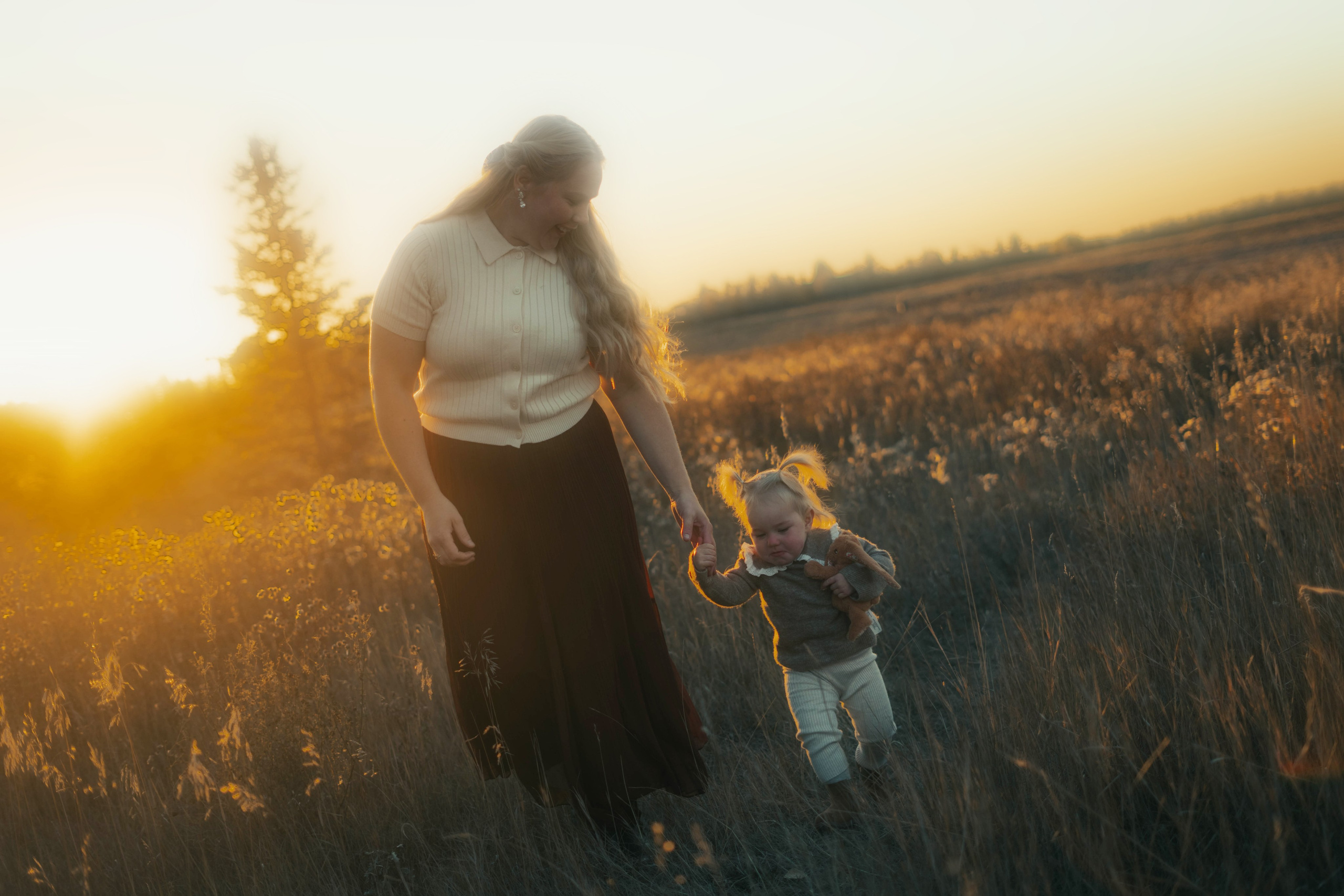 Family/Motherhood. Abluecat photography