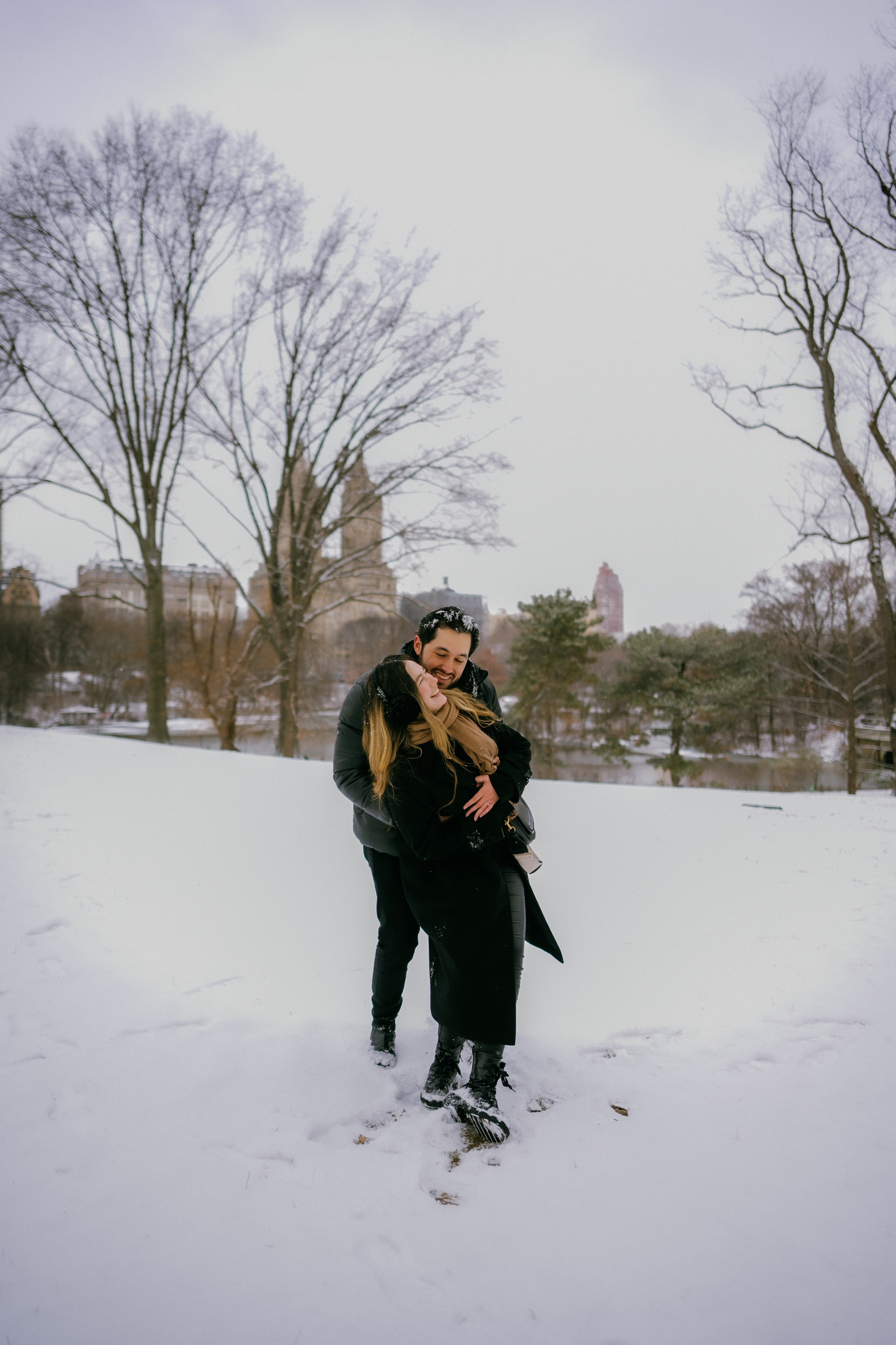 Investment. Lev Shevchenko Photography | moodofnewyork This website is dedicated to wedding, couple, family, and portrait photography. I help capture g