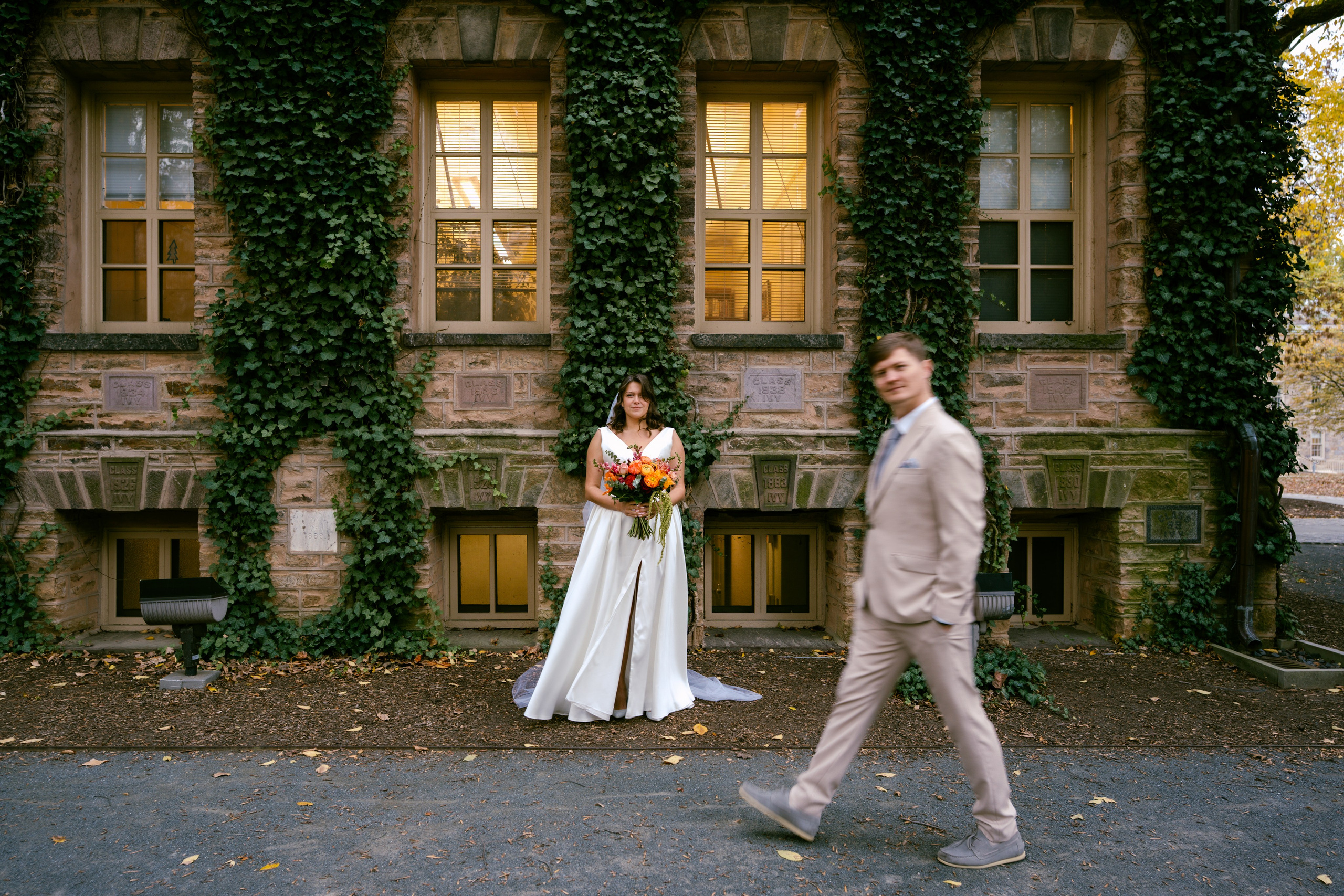 WEDDINGS/ELOPEMENTS. Ljova She Photography | This website is dedicated to wedding, couple, and proposal photography