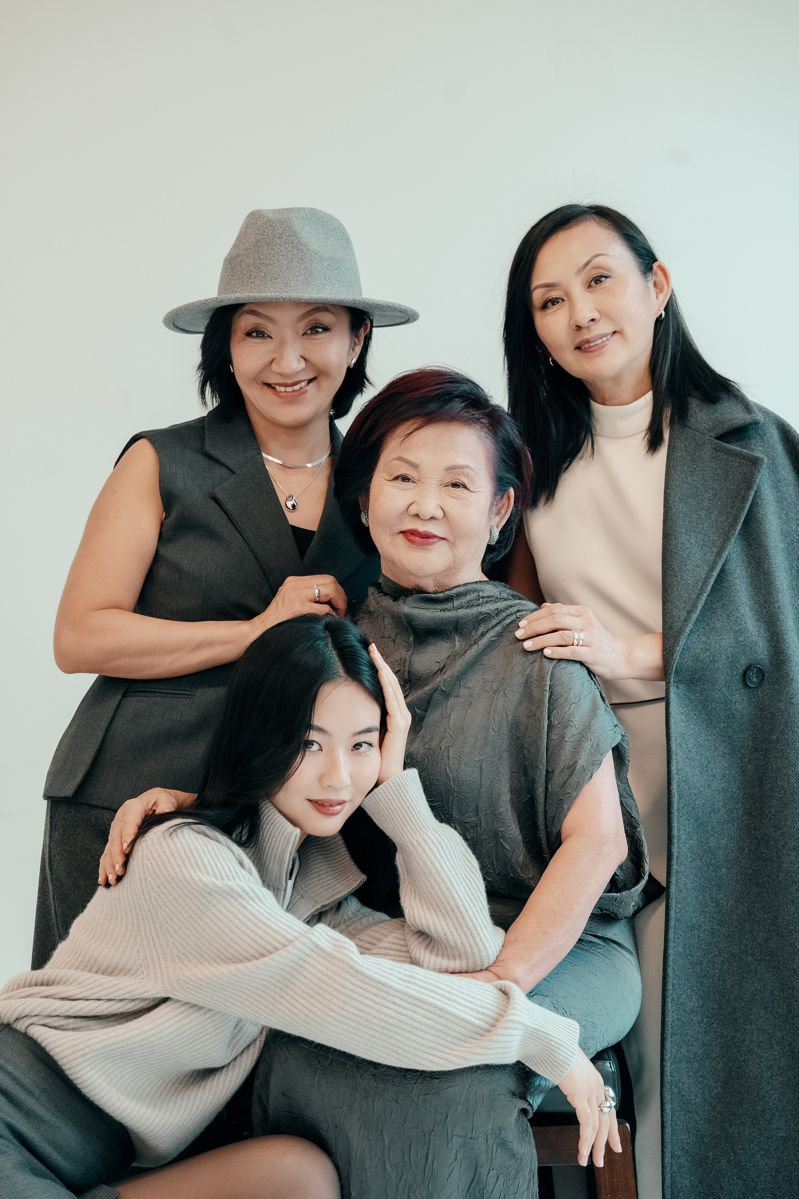 Investment. Lev Shevchenko Photography | moodofnewyork This website is dedicated to wedding, couple, family, and portrait photography. I help capture g