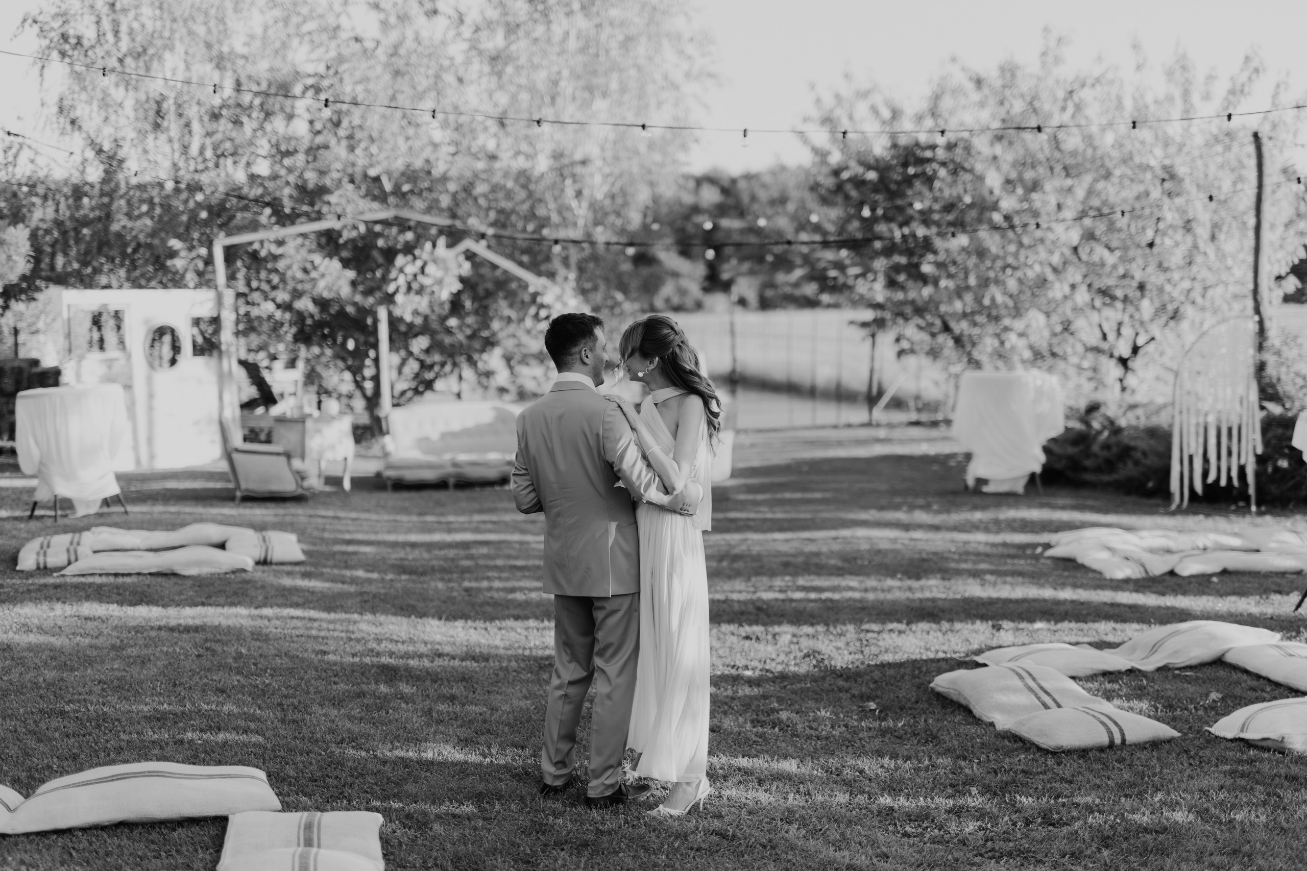 Natalia & Costin. Main