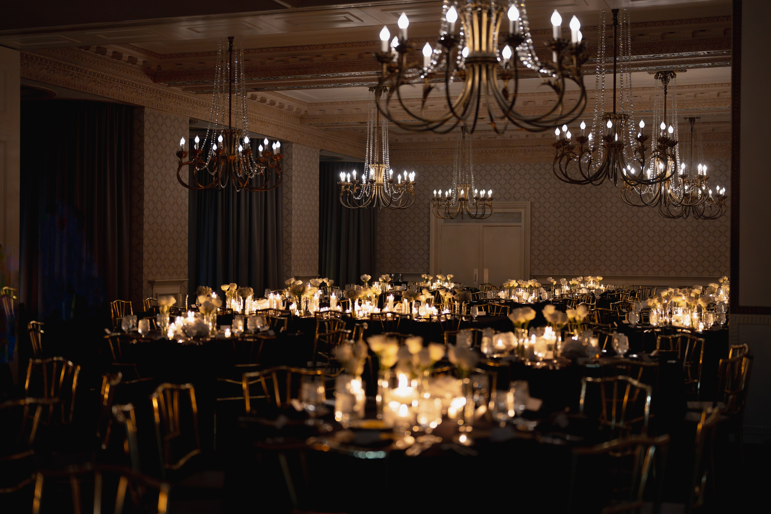 Jack and Maggie. Anna Krasnova Wedding photographer