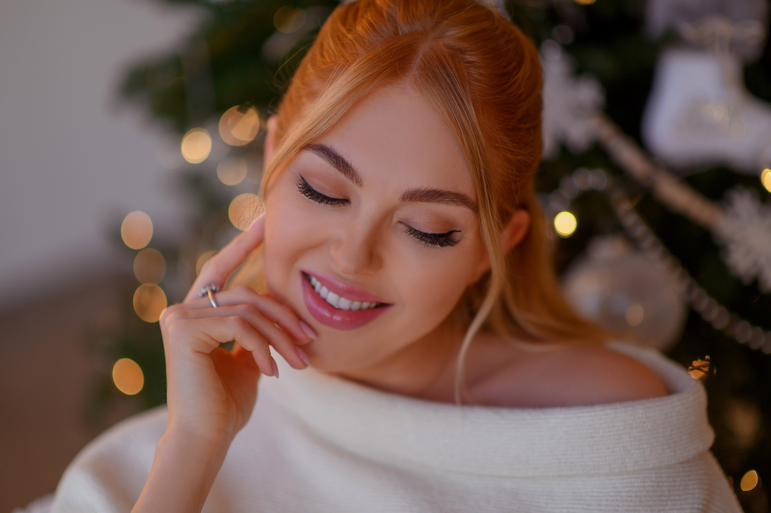 Maternity photo shoot. Pregnancy photo shoot. Wedding, maternity and family photographer in Charlotte Tasha Minn