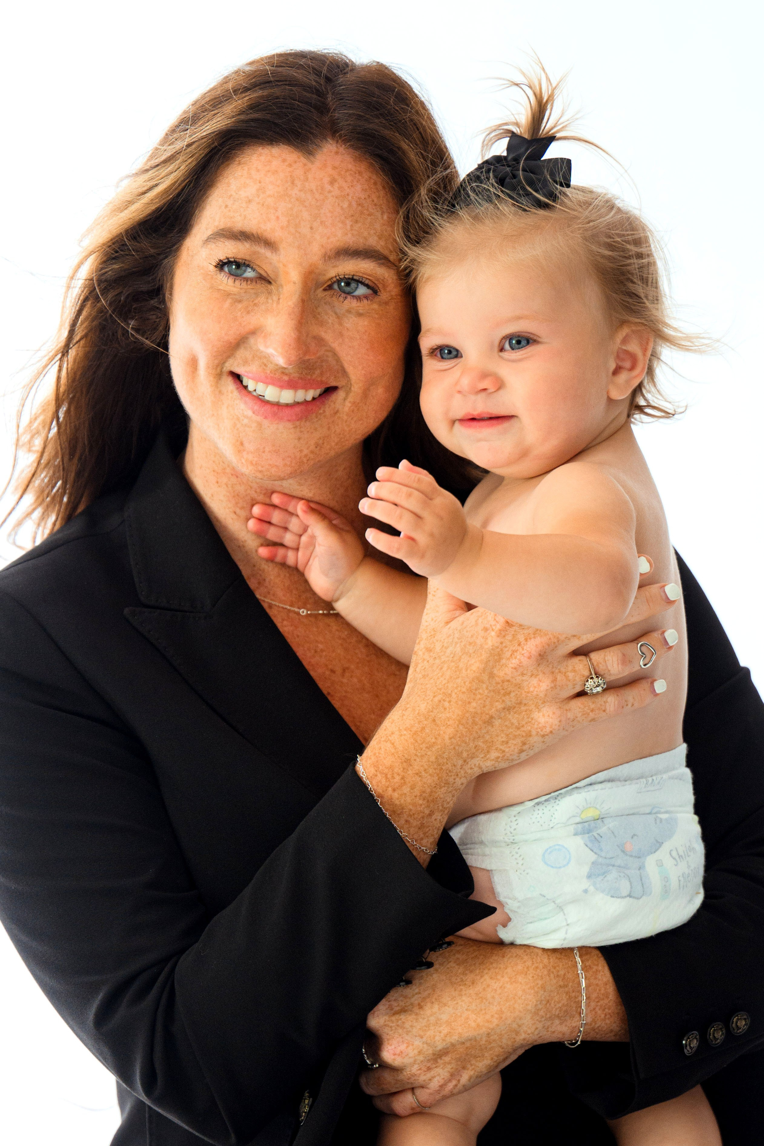 Cassidy. Wedding, maternity and family photographer in Charlotte Tasha Minn