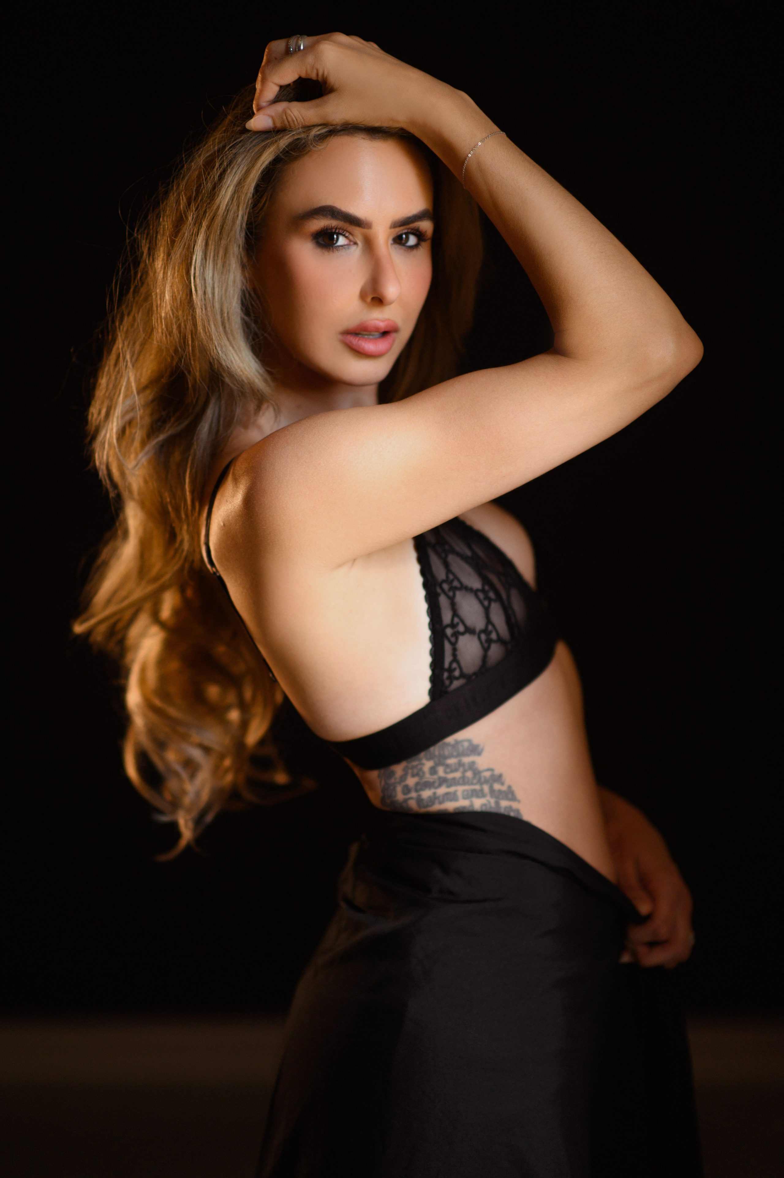 Kelly. Wedding, maternity and family photographer in Charlotte Tasha Minn