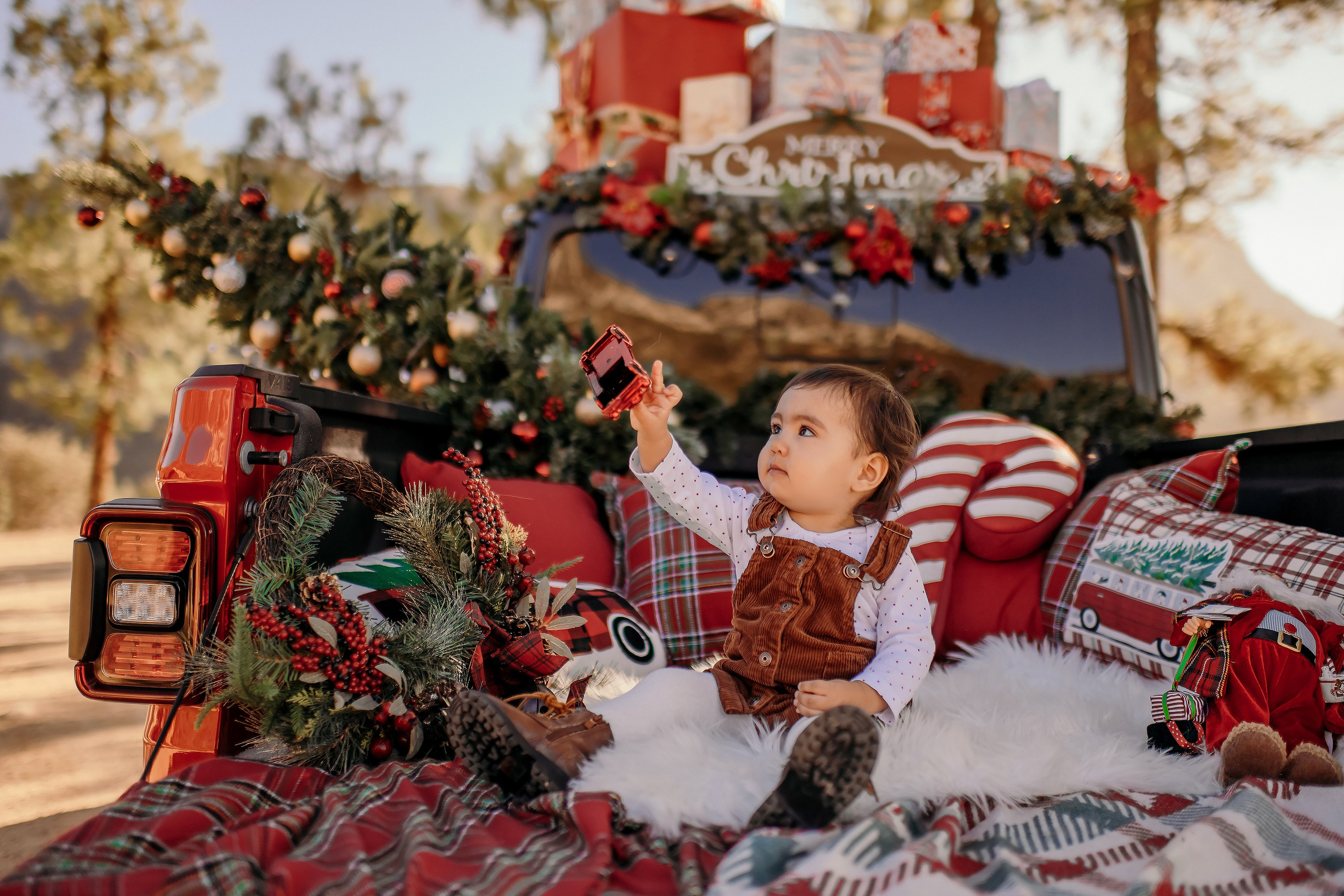 Family. Wedding, maternity and family photographer in Charlotte Tasha Minn