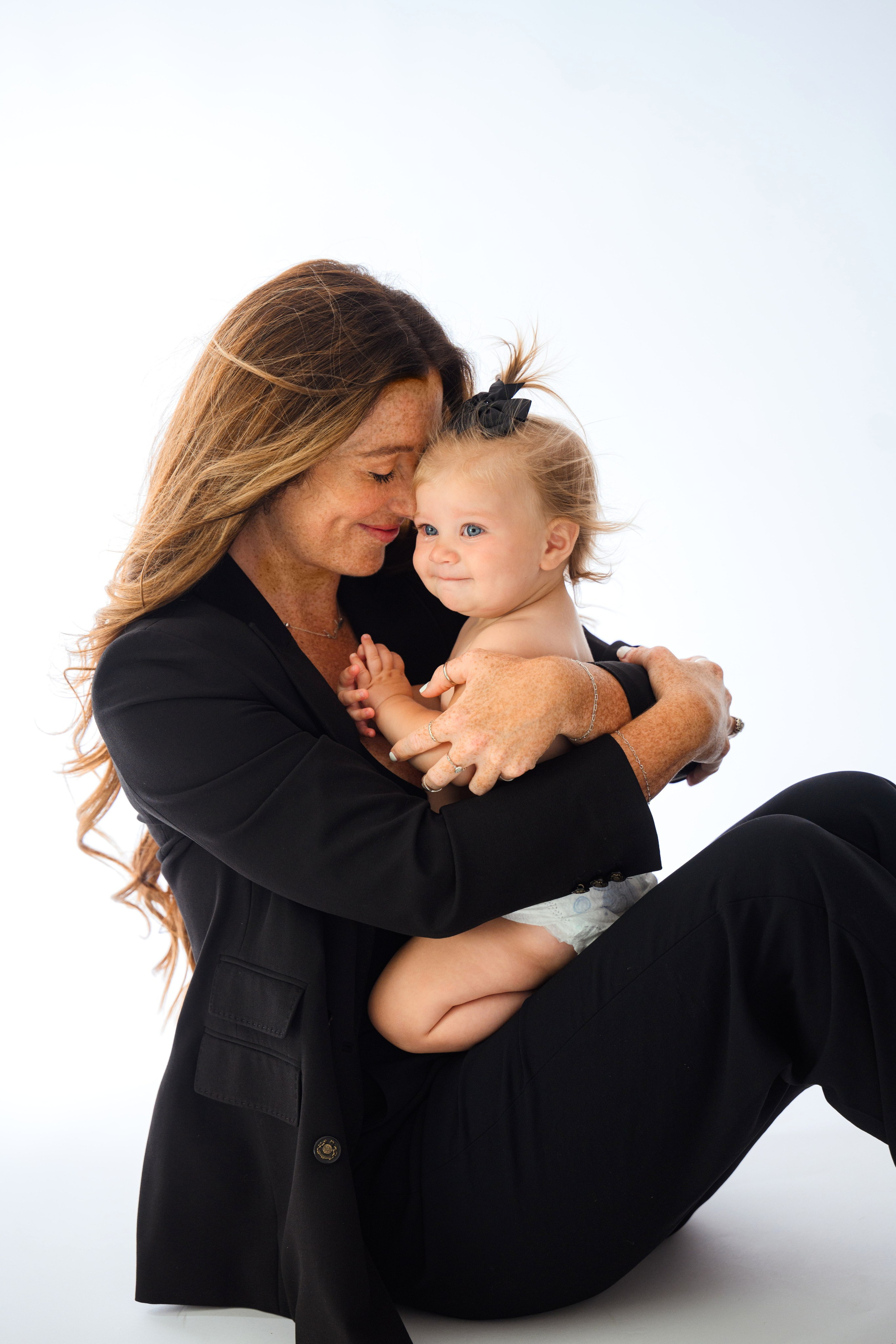 Cassidy. Wedding, maternity and family photographer in Charlotte Tasha Minn