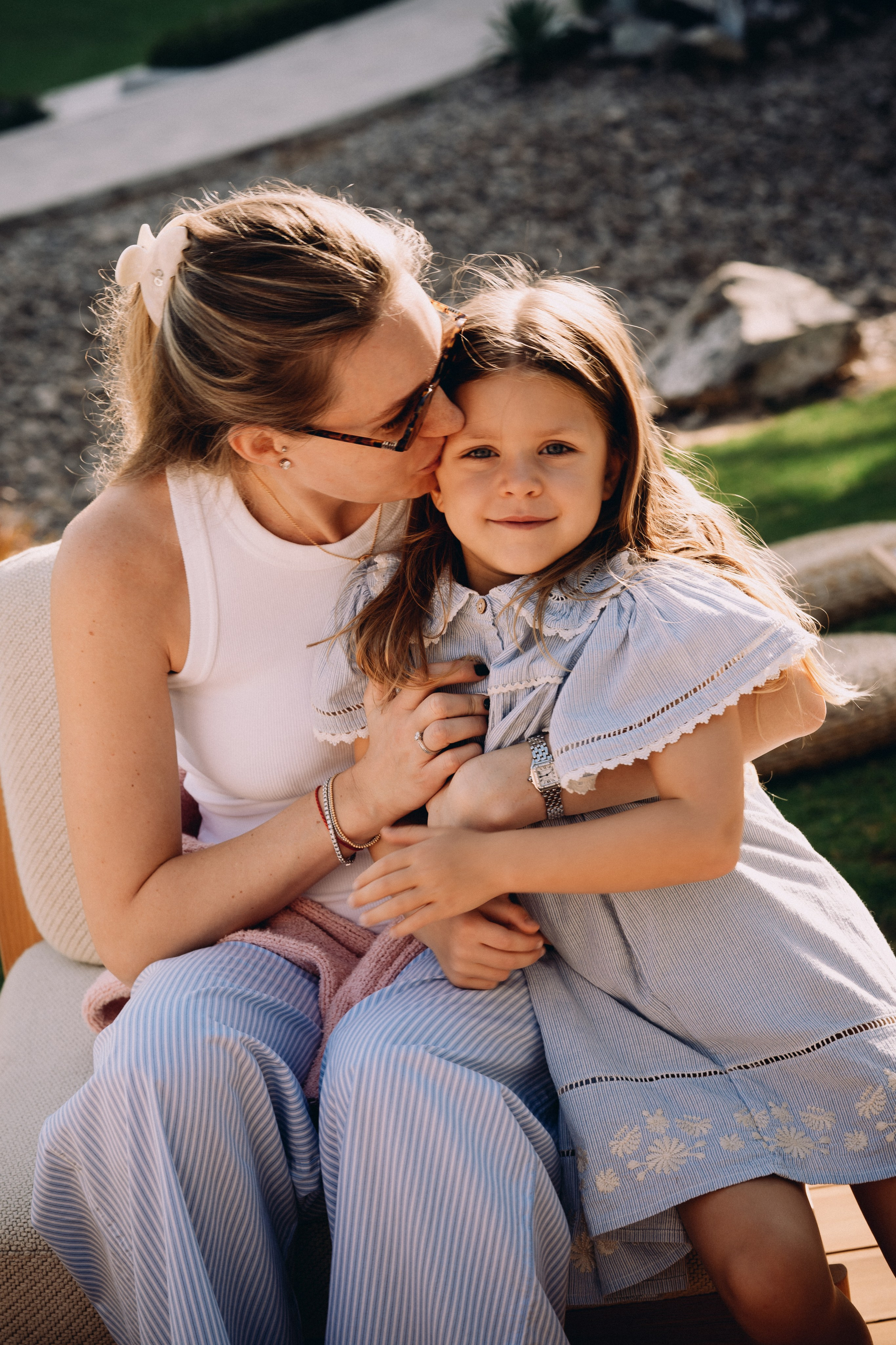 Life. Elena Pretzner Photography