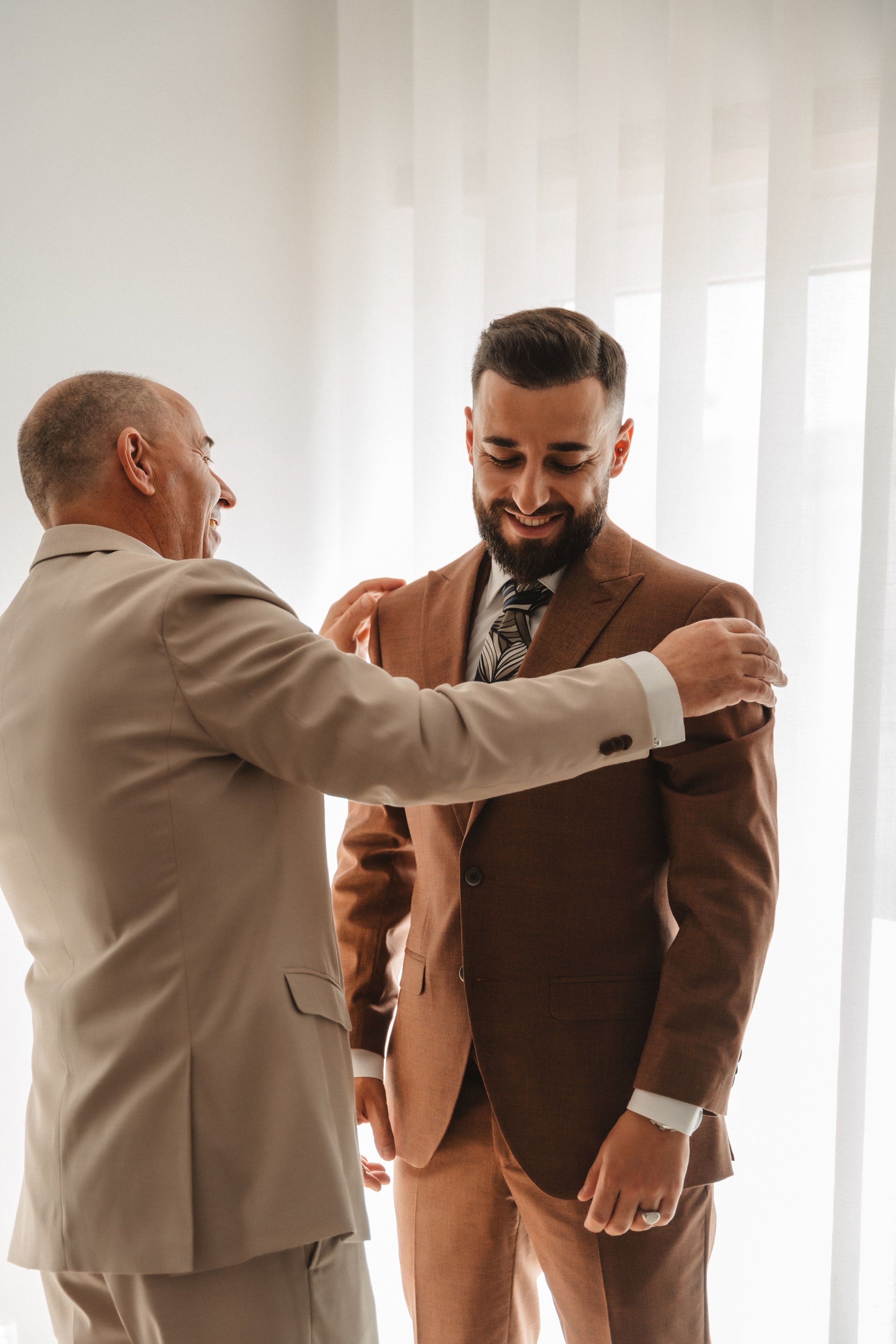 Rita & Tiago. Fotógrafa de Casamentos e Família em Braga — Alexandra Mieres Photography