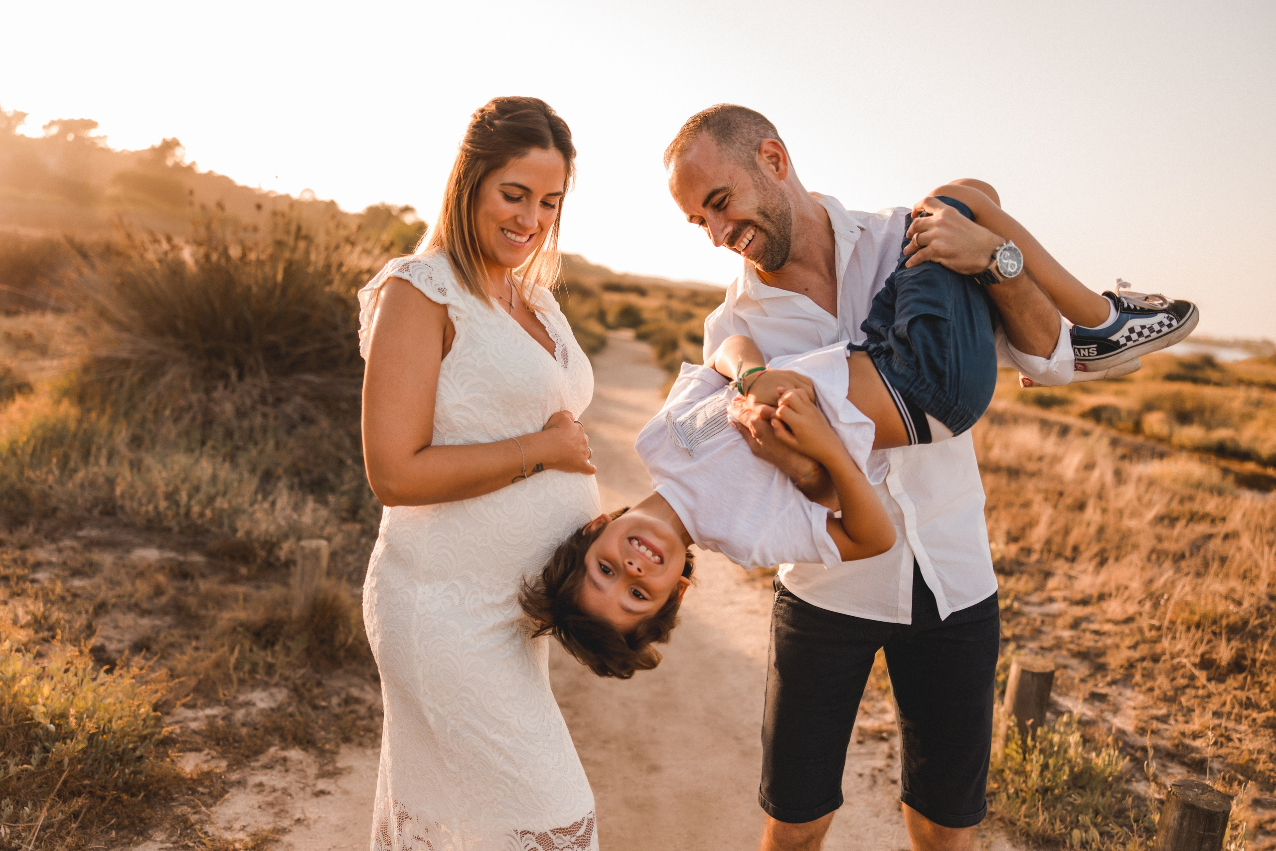 5. Gravidez. Fotógrafa de Casamentos e Família em Braga — Alexandra Mieres Photography