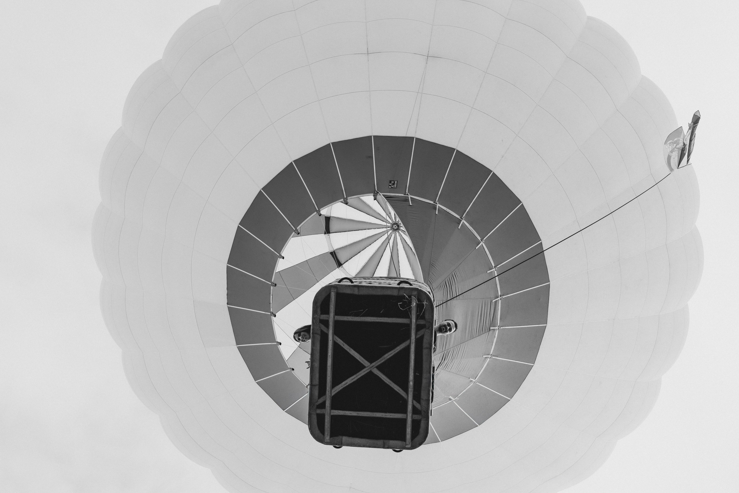 Daniela & Rui. Photographe de mariage et de famille à Braga — Alexandra Mieres Photography