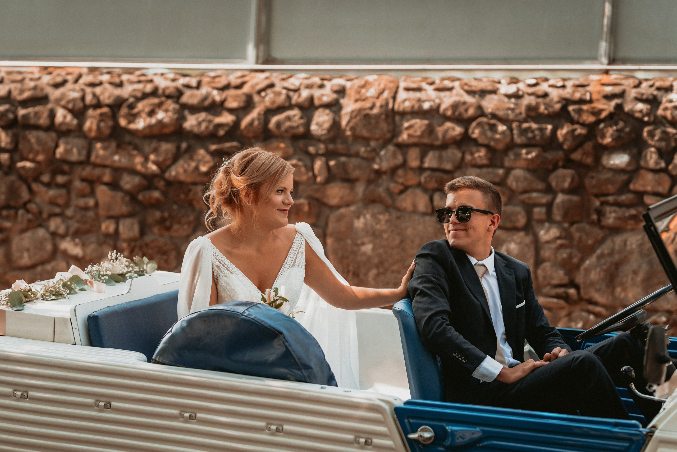 São & Luís. Fotógrafa de Casamentos e Família em Braga — Alexandra Mieres Photography