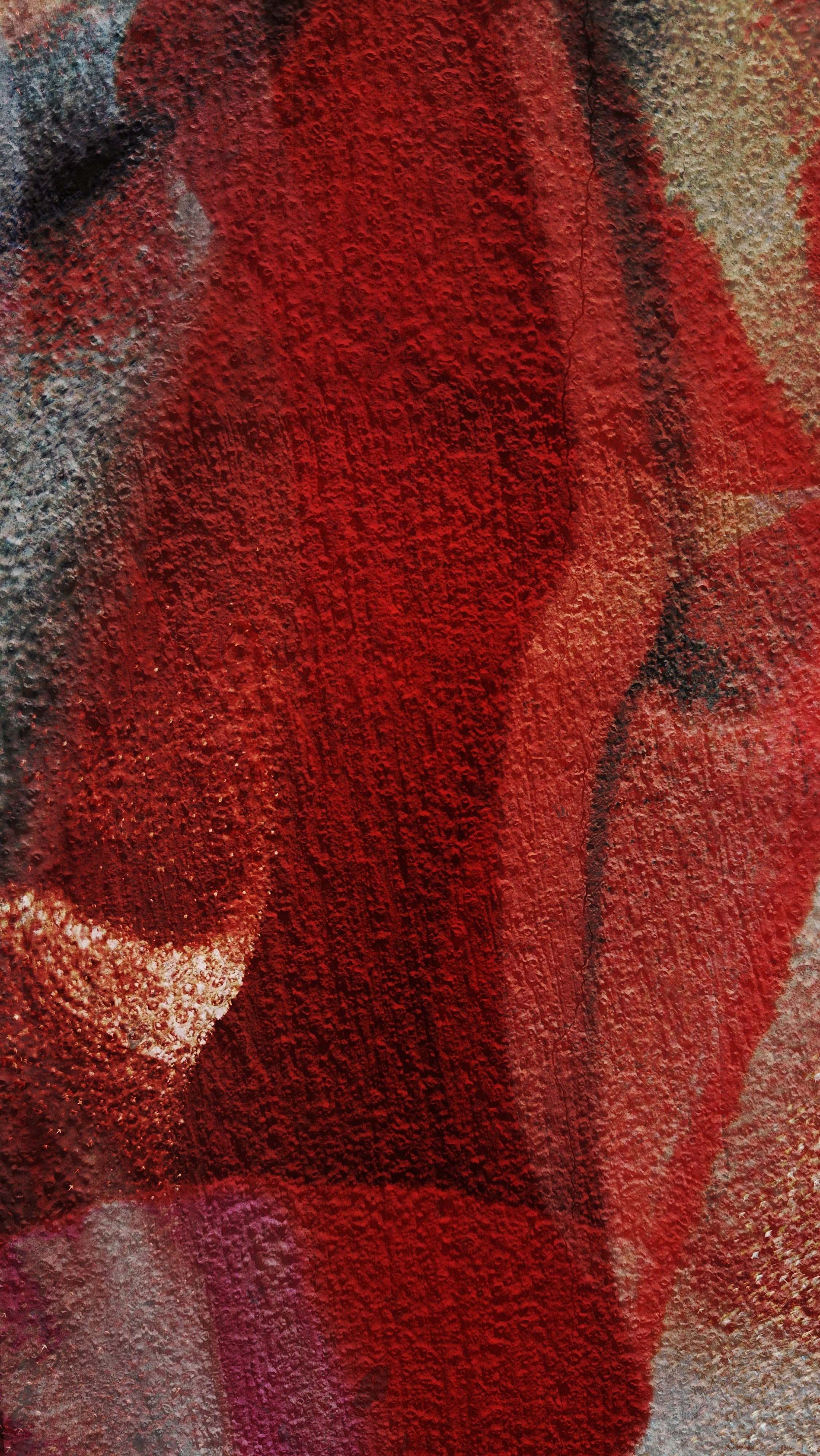 Limited Edition. Photographer artist Liashenko Oksana
