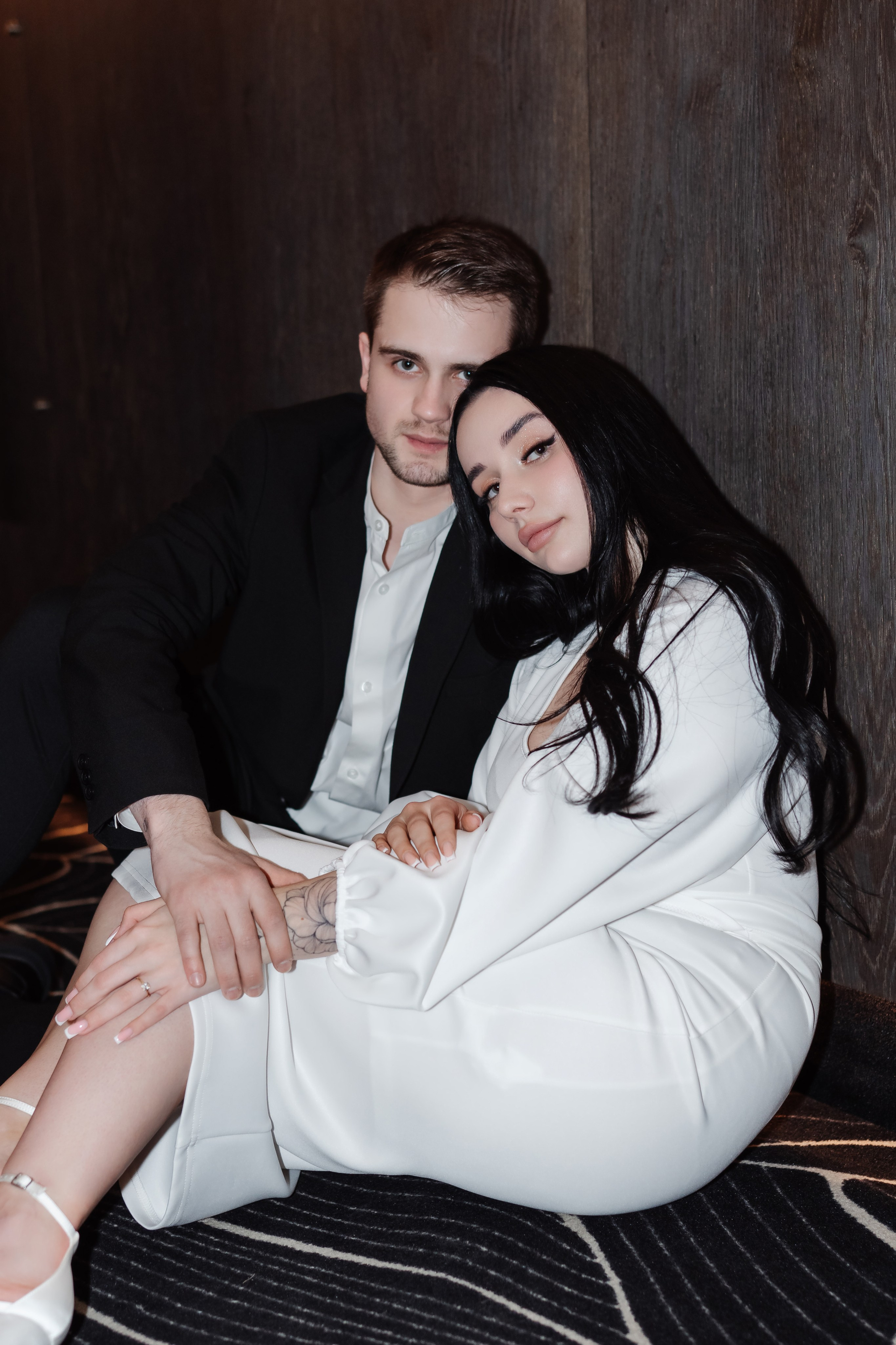 Bryllupsbilder. Bryllupsfotograf i hele Norge