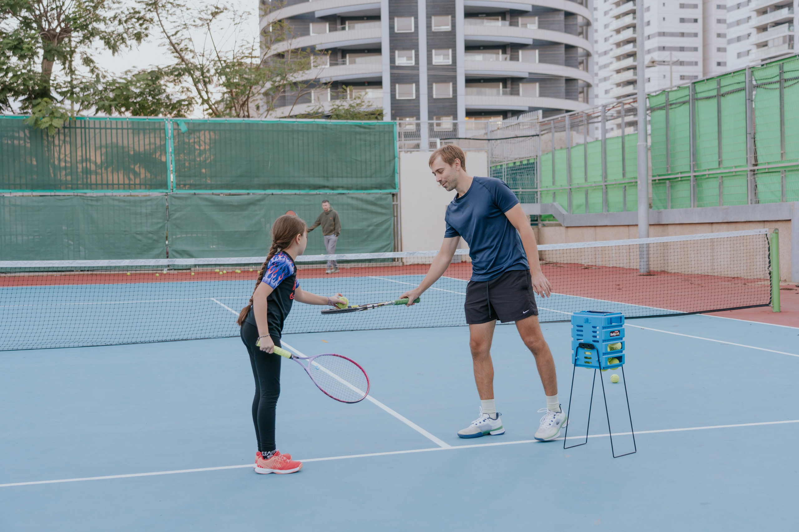 AD Video. Photo and video shooting