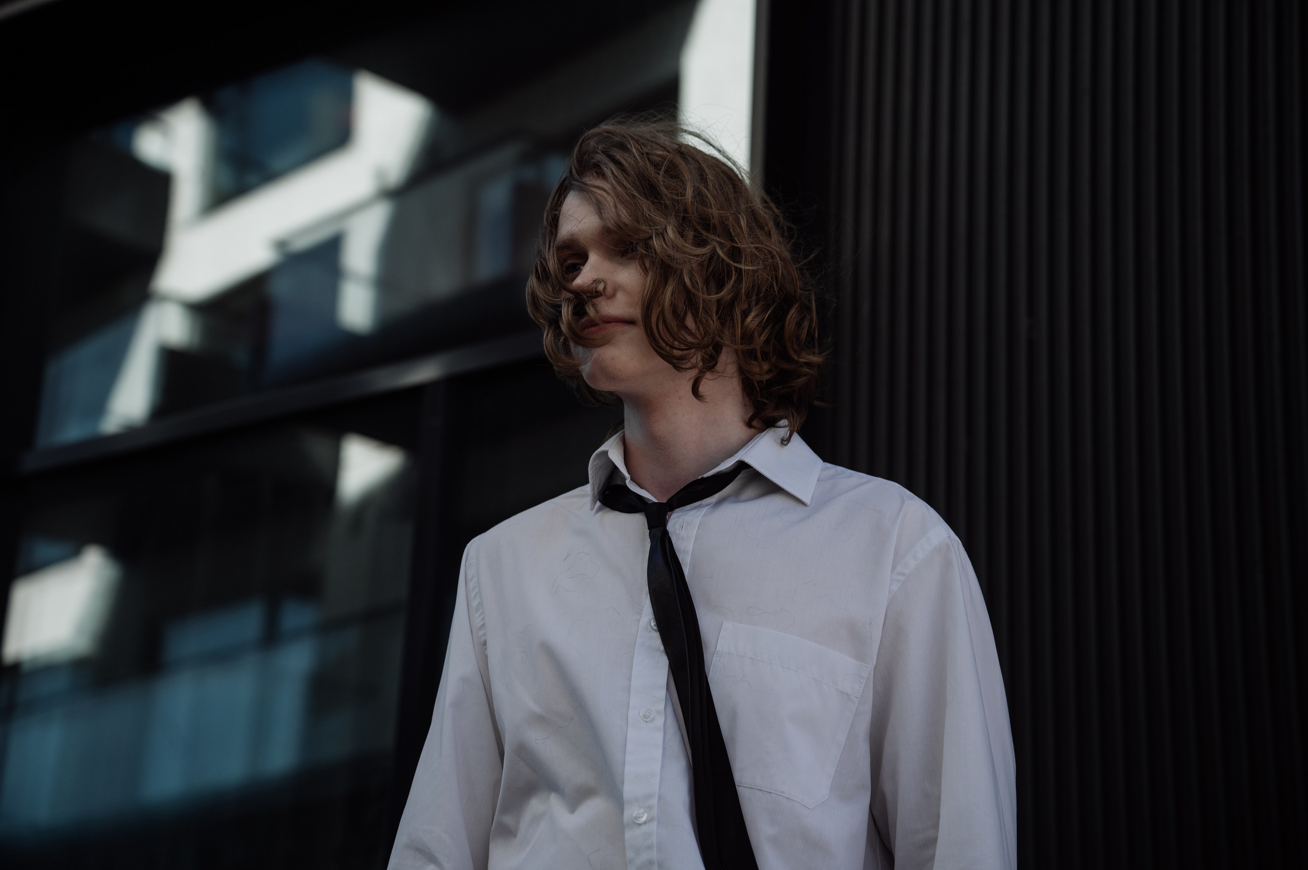 Bryllupsfotograf i Ballangen og Narvik. Familiefotograf i Narvik kommune