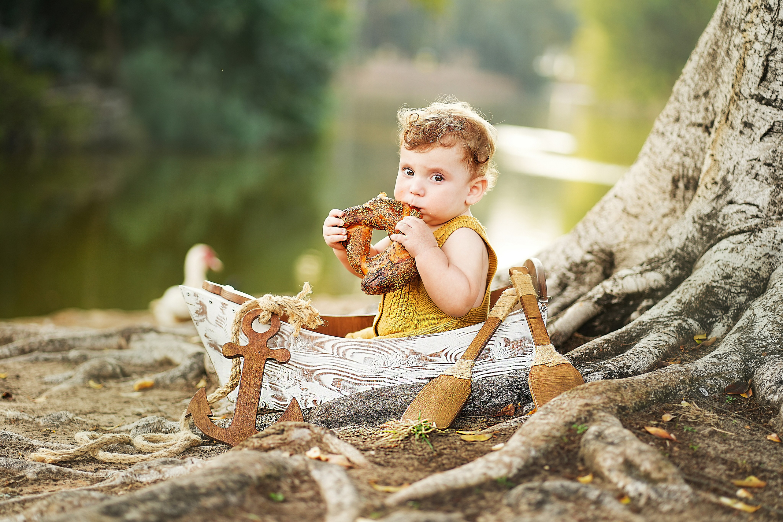 צילומי גיל שנה. צלמת ילדים, הריון ומשפחה בישראל