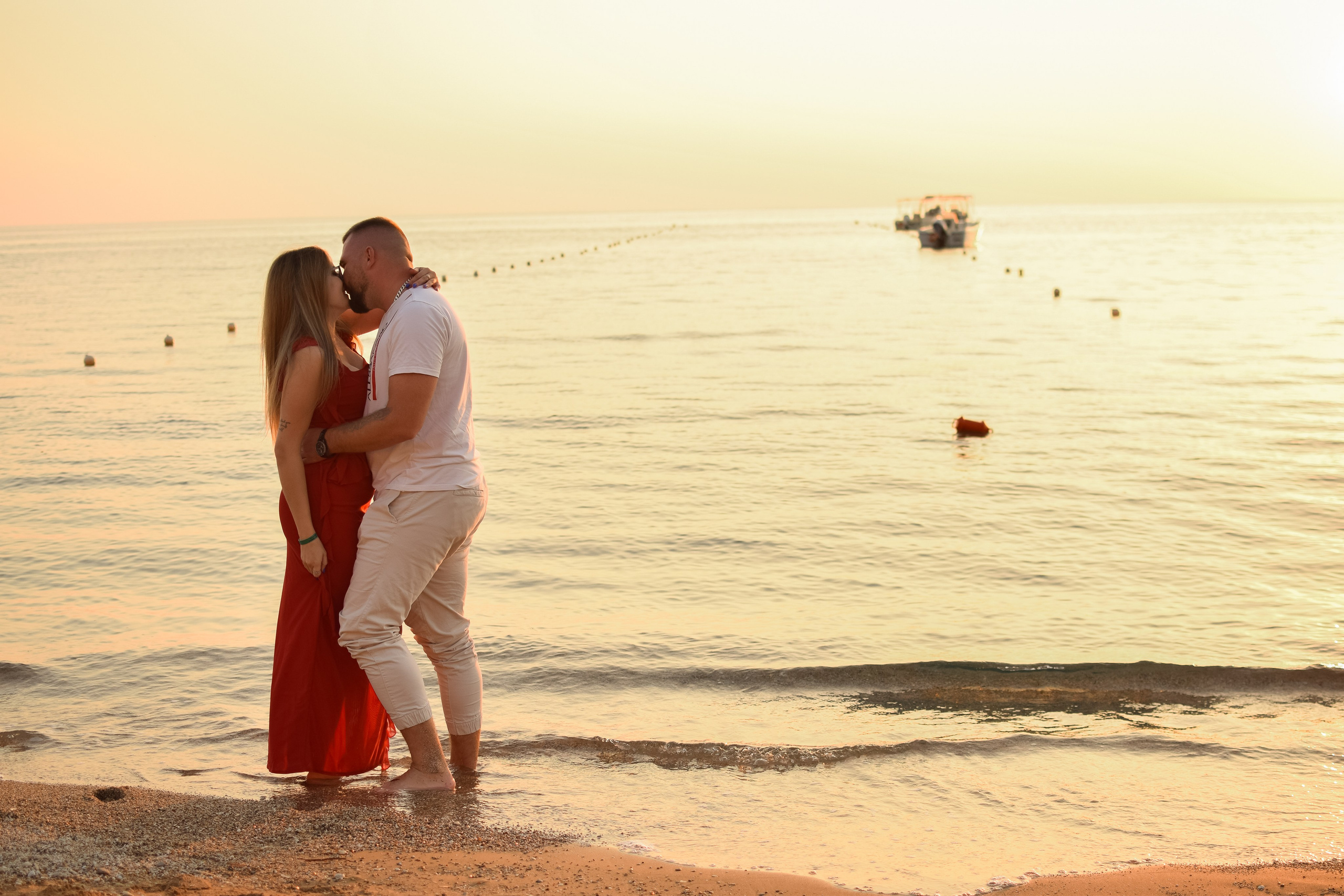 Love story. Your local photographer