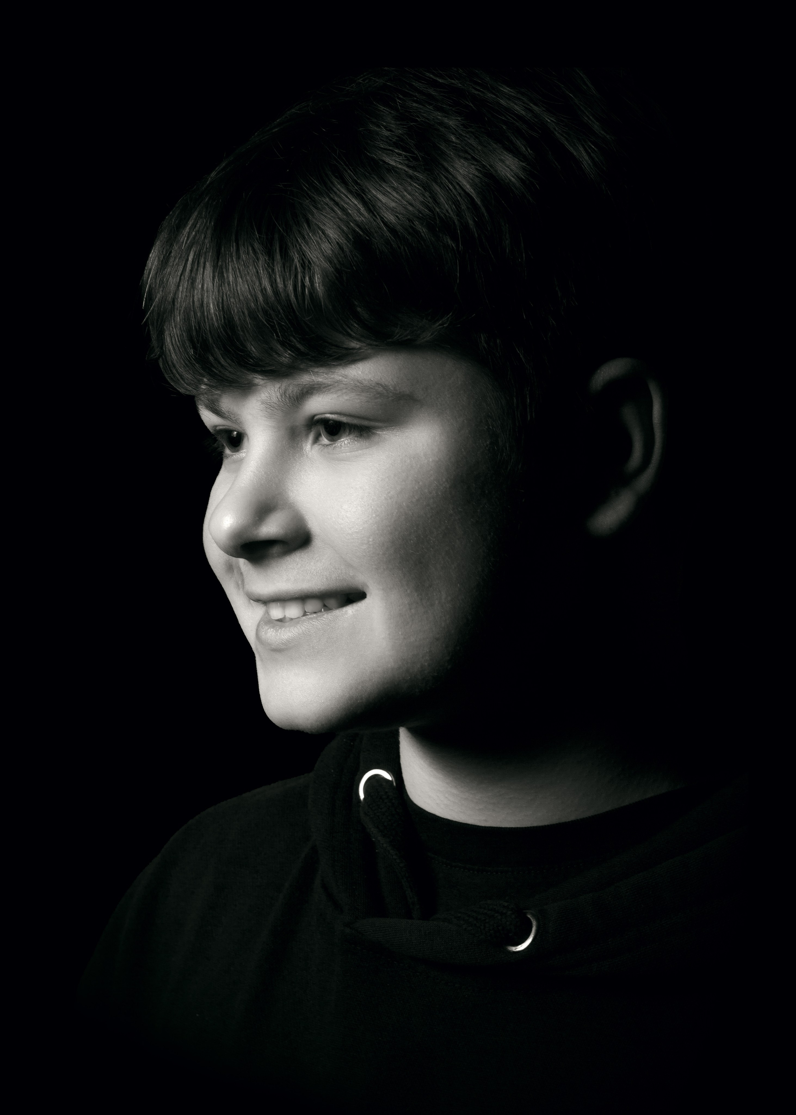 Фамильные ценности. Фотограф Илона Иванова, Кондрашин студия, Рига