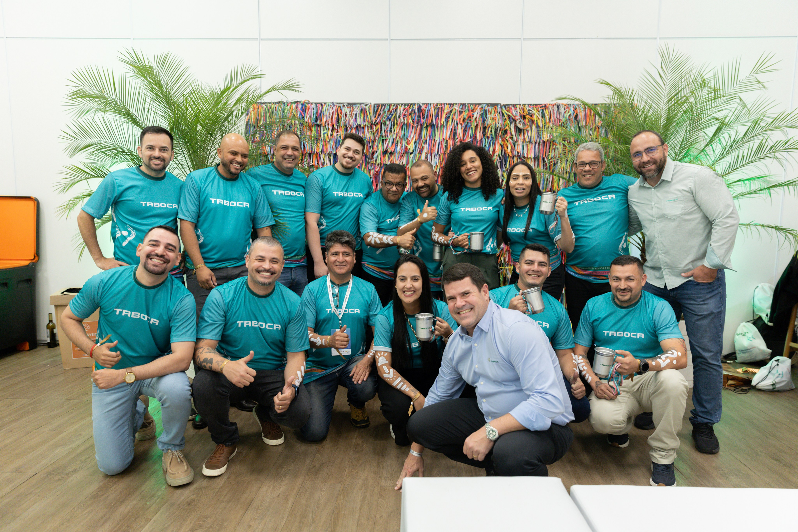 EVENTOS. Albert Ferreira | Fotógrafo