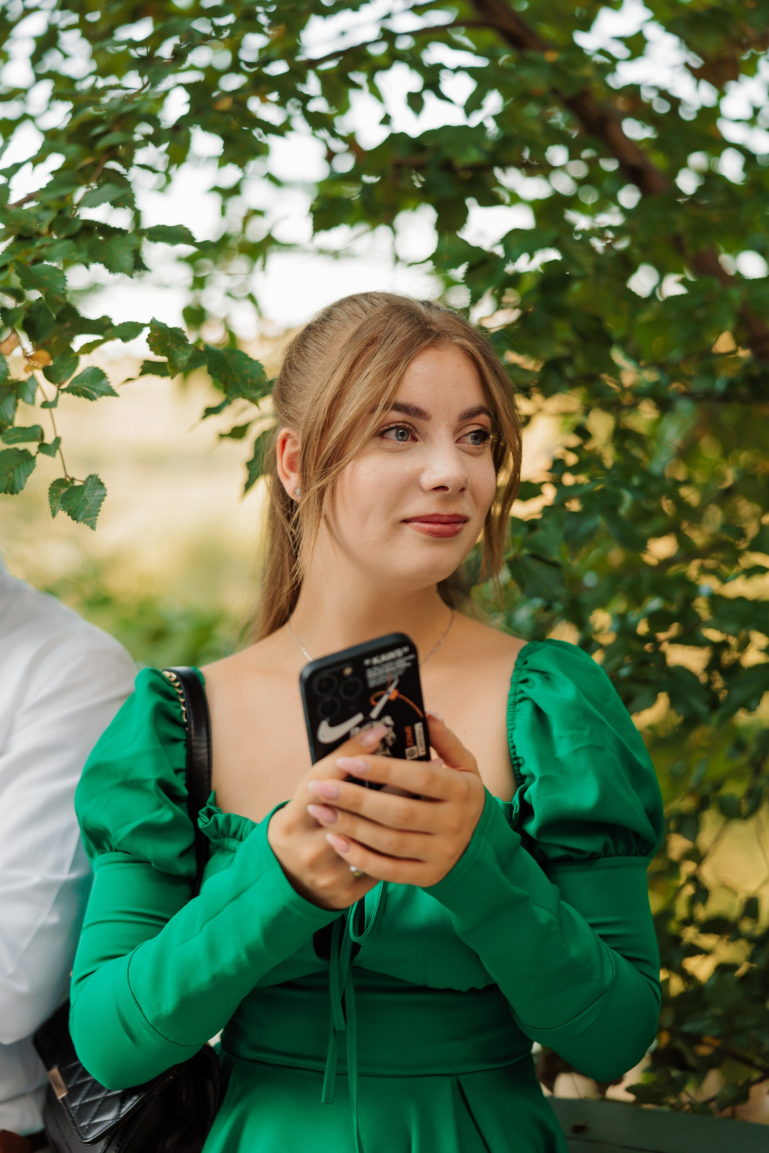EUGEN & VLADA. ProWed — Foto Video Moldova