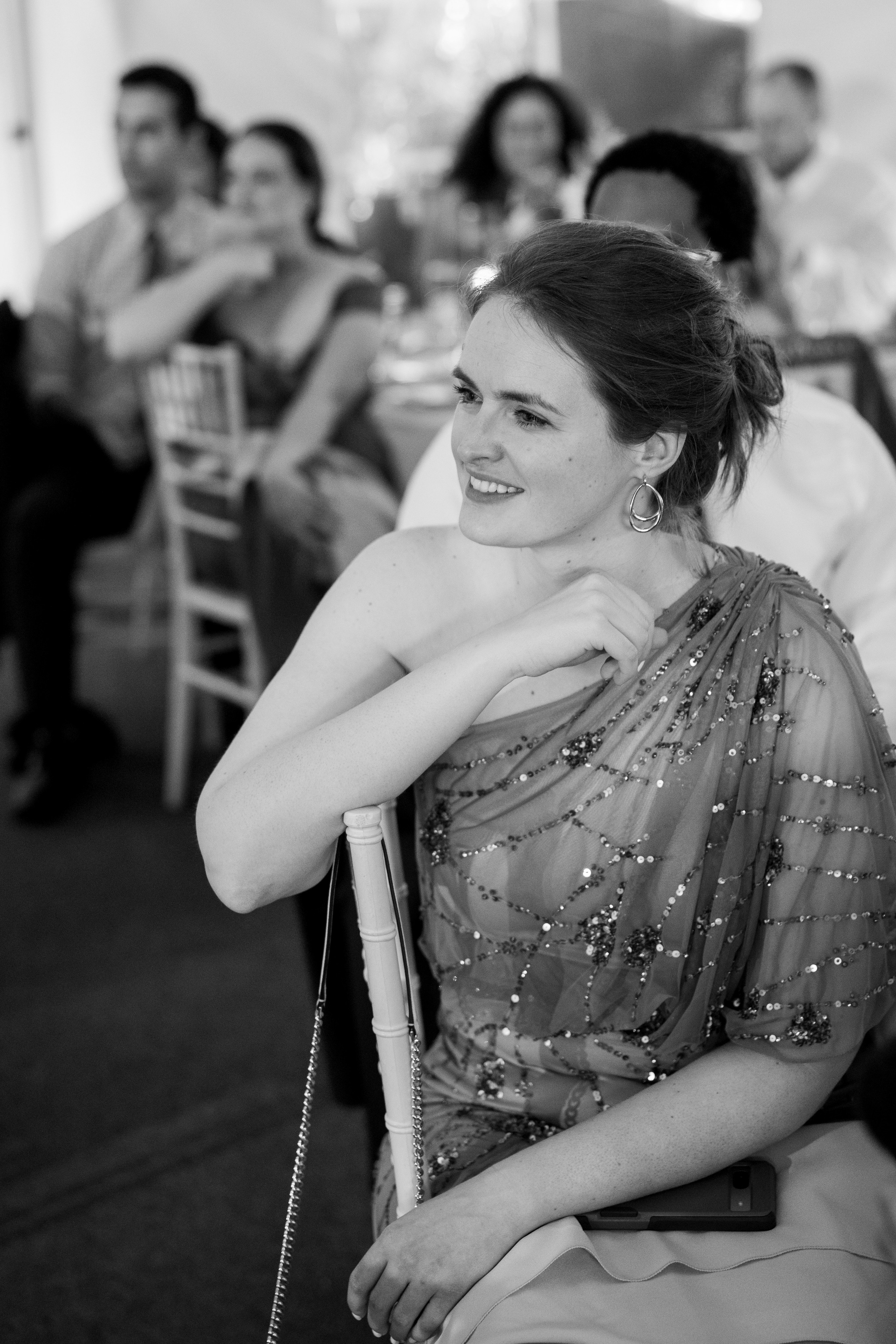 LGBT wedding photographer in California. Wedding Photography & Videography Team in California, Los Angeles, San Francisco, San Diego and Travel