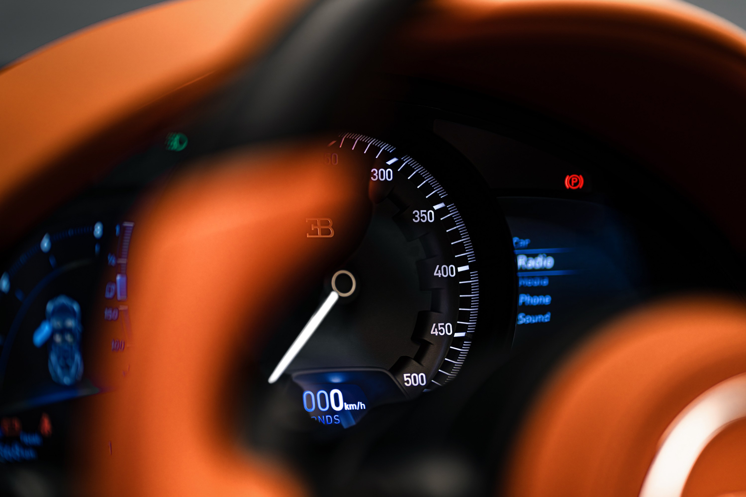 Bugatti Photos. AUTOMOTIVE & COMMERCIAL PHOTOGRAPHER