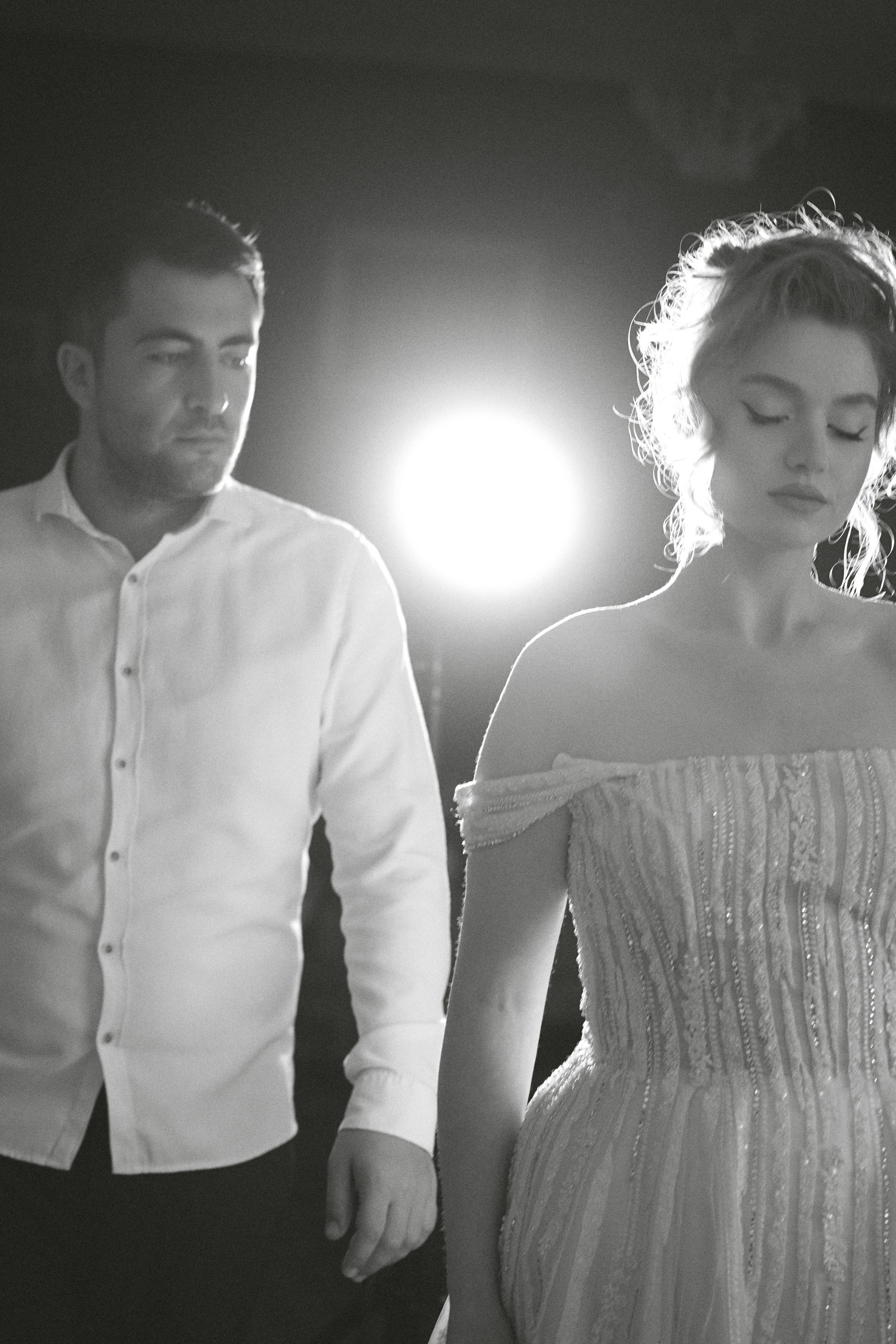 M&H. Ash Hovsepyan Photography | Wedding & Portrait Photographer in Armenia and Europe