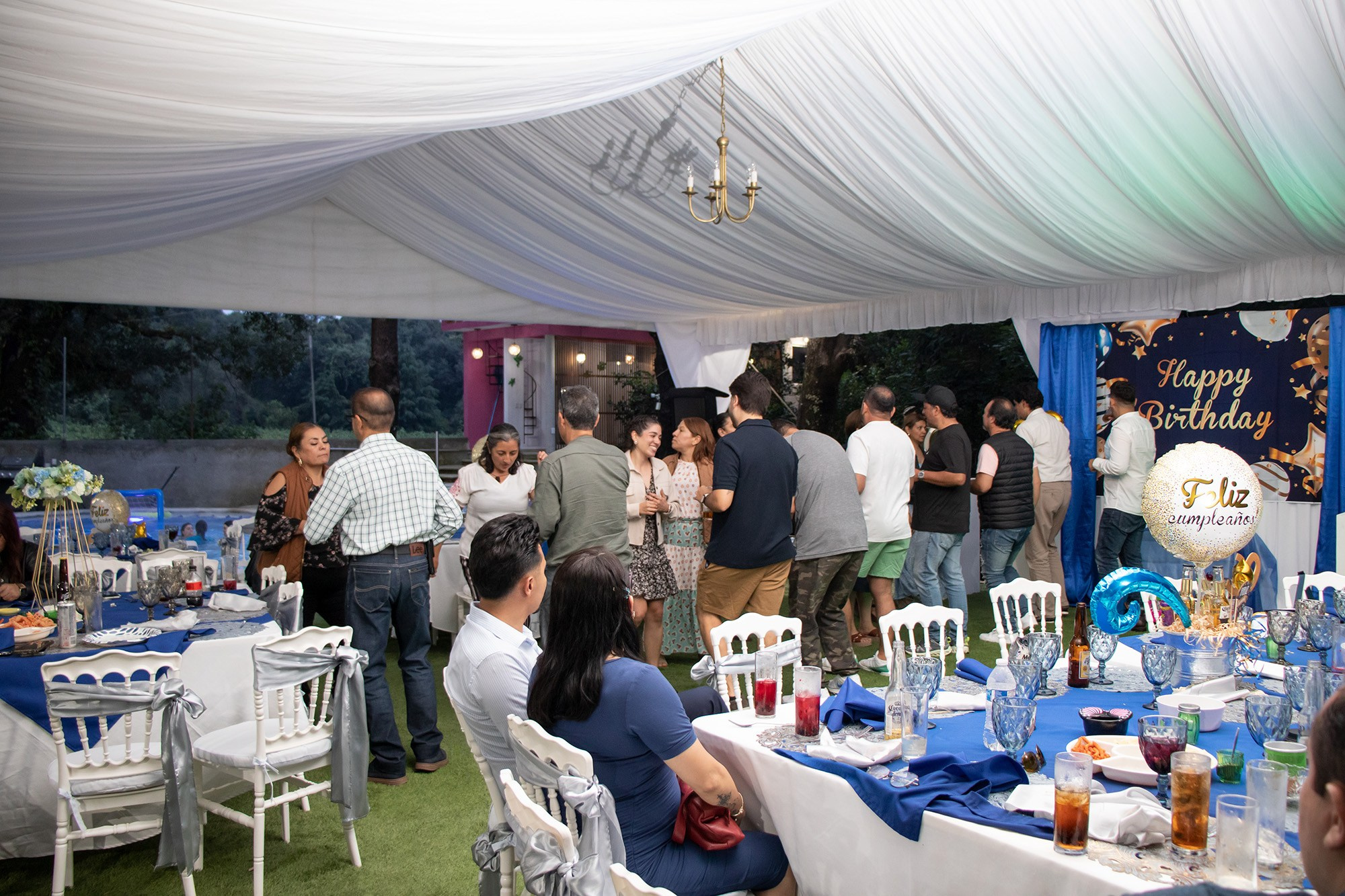 Sesión de fotos publicitarias en Tepoztlán. Marisol Murillo Fotógrafa profesional en Chimalhuacán, Edo. de México