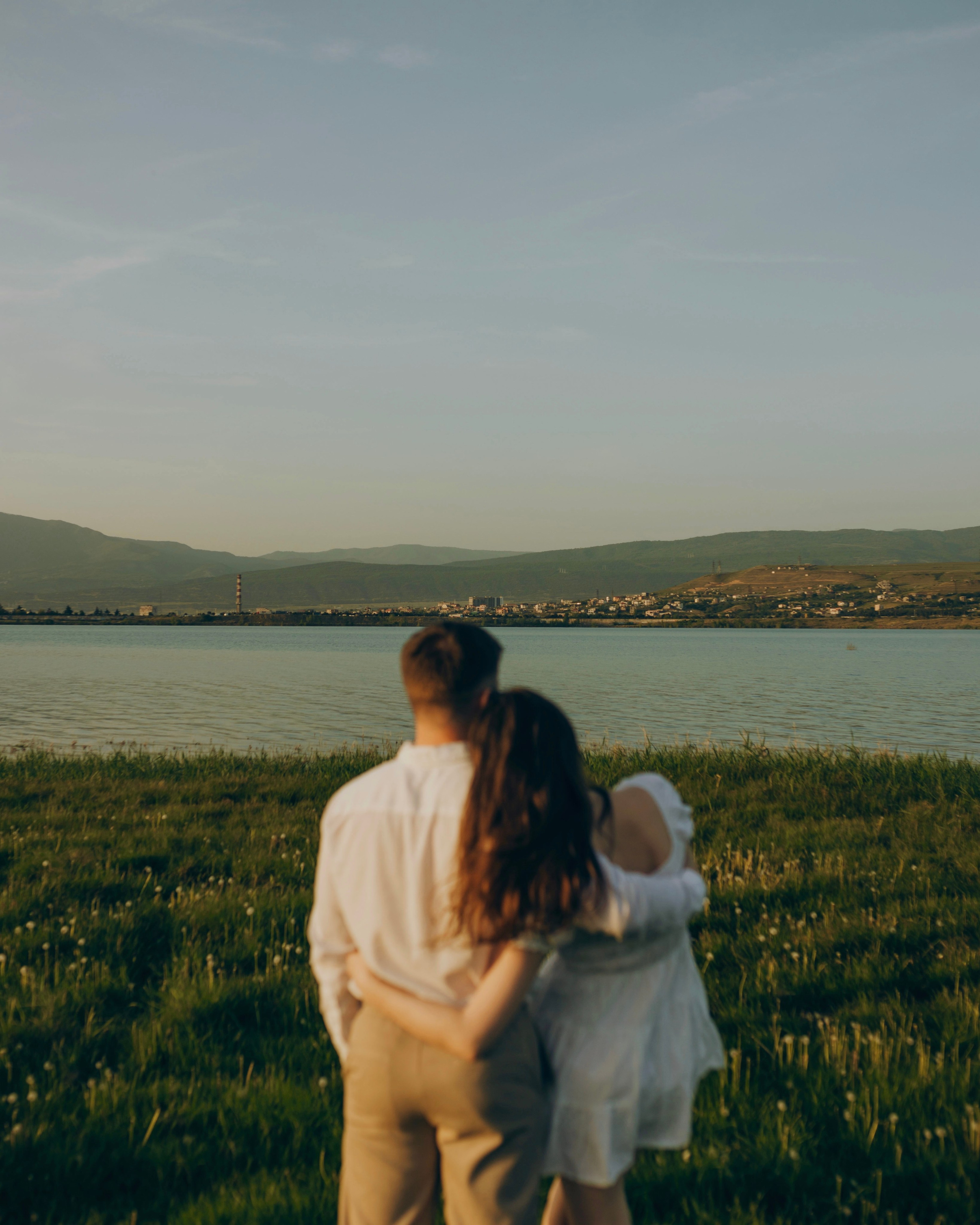 Wedding & lovestory. Mari tbilisi photographer Tbilisi Georgia