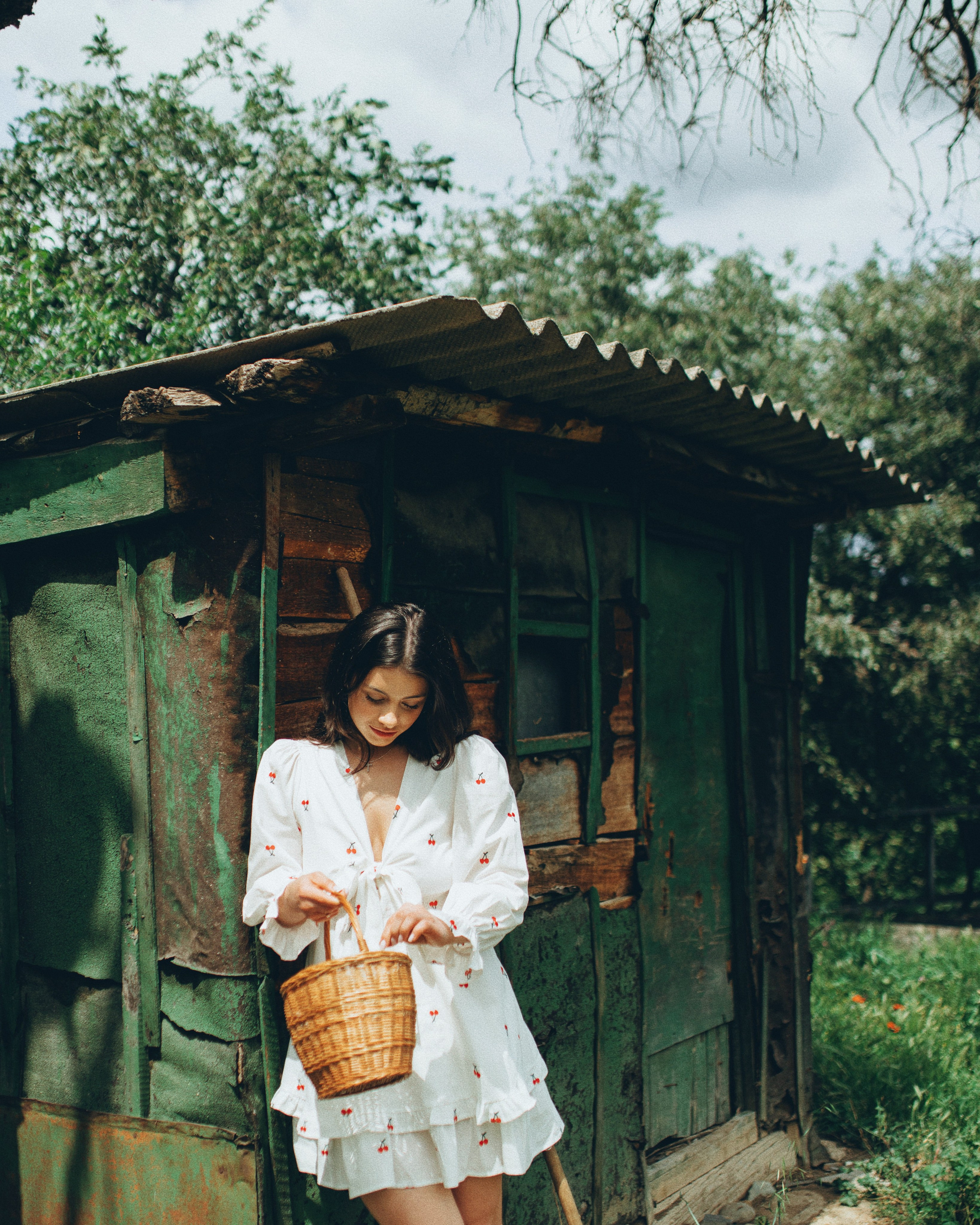 Individual portraits. Mari tbilisi photographer Tbilisi Georgia