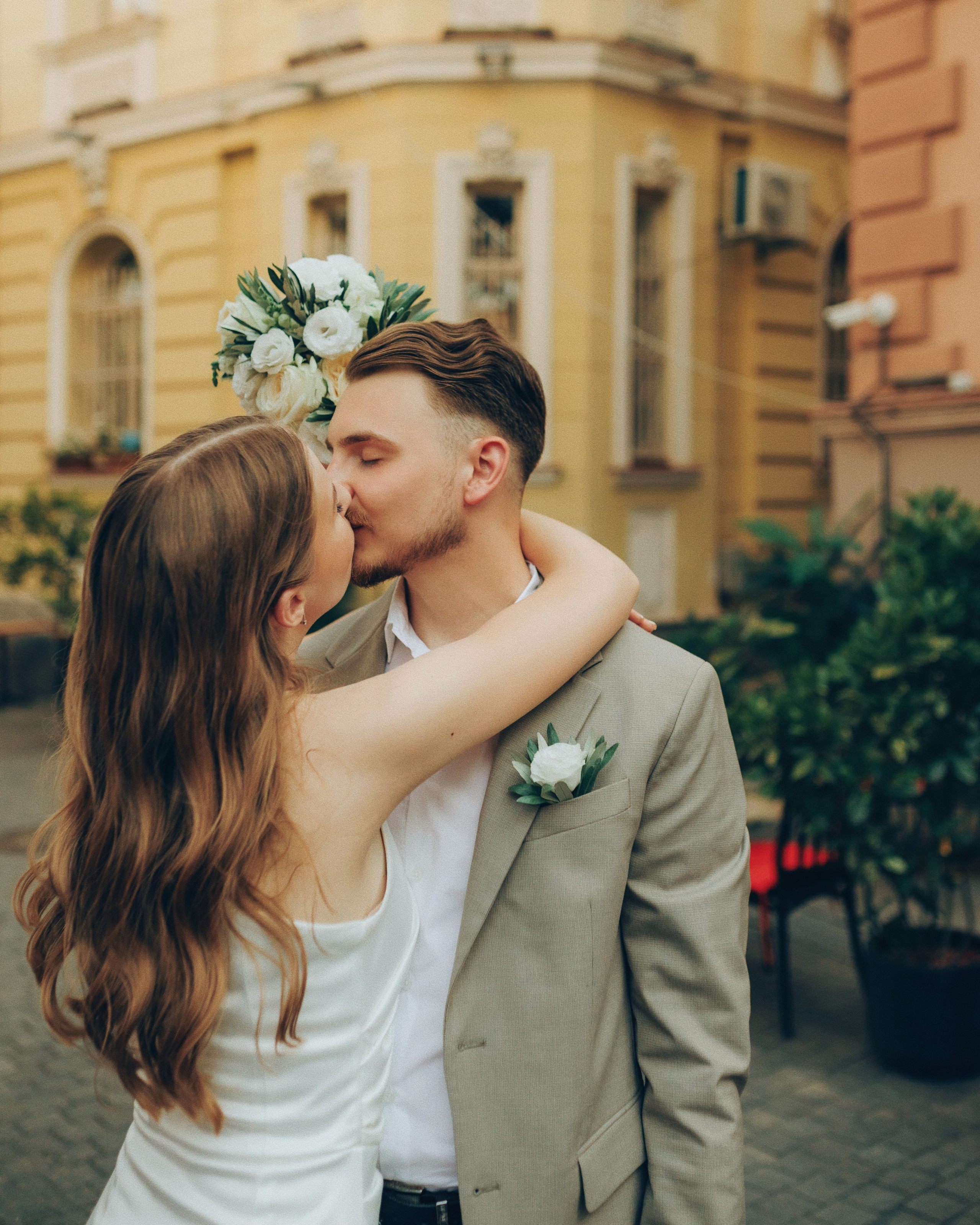 Wedding & lovestory. Mari tbilisi photographer Tbilisi Georgia